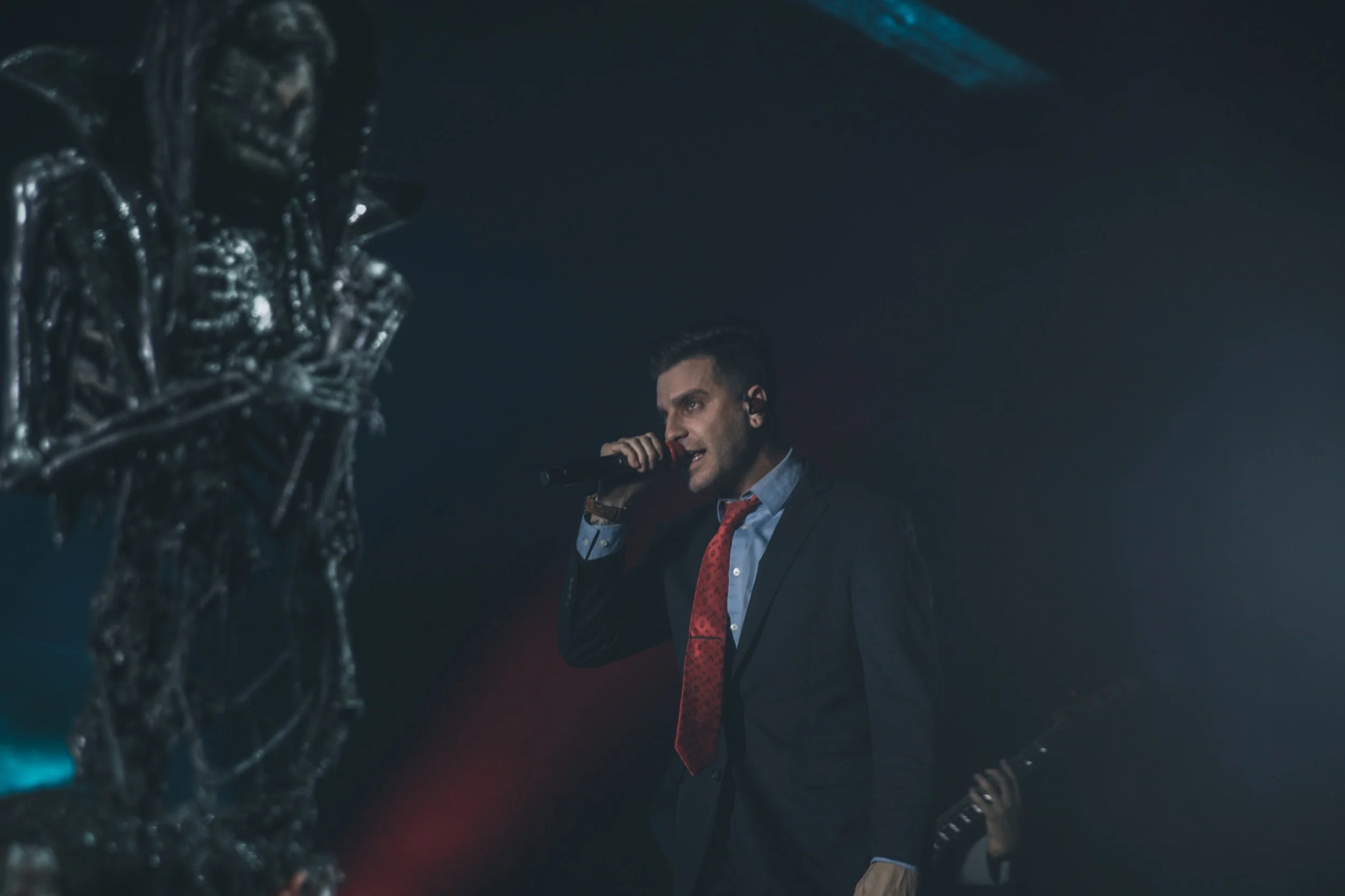 Photosxbyem_Ice Nine Kills-12.jpeg