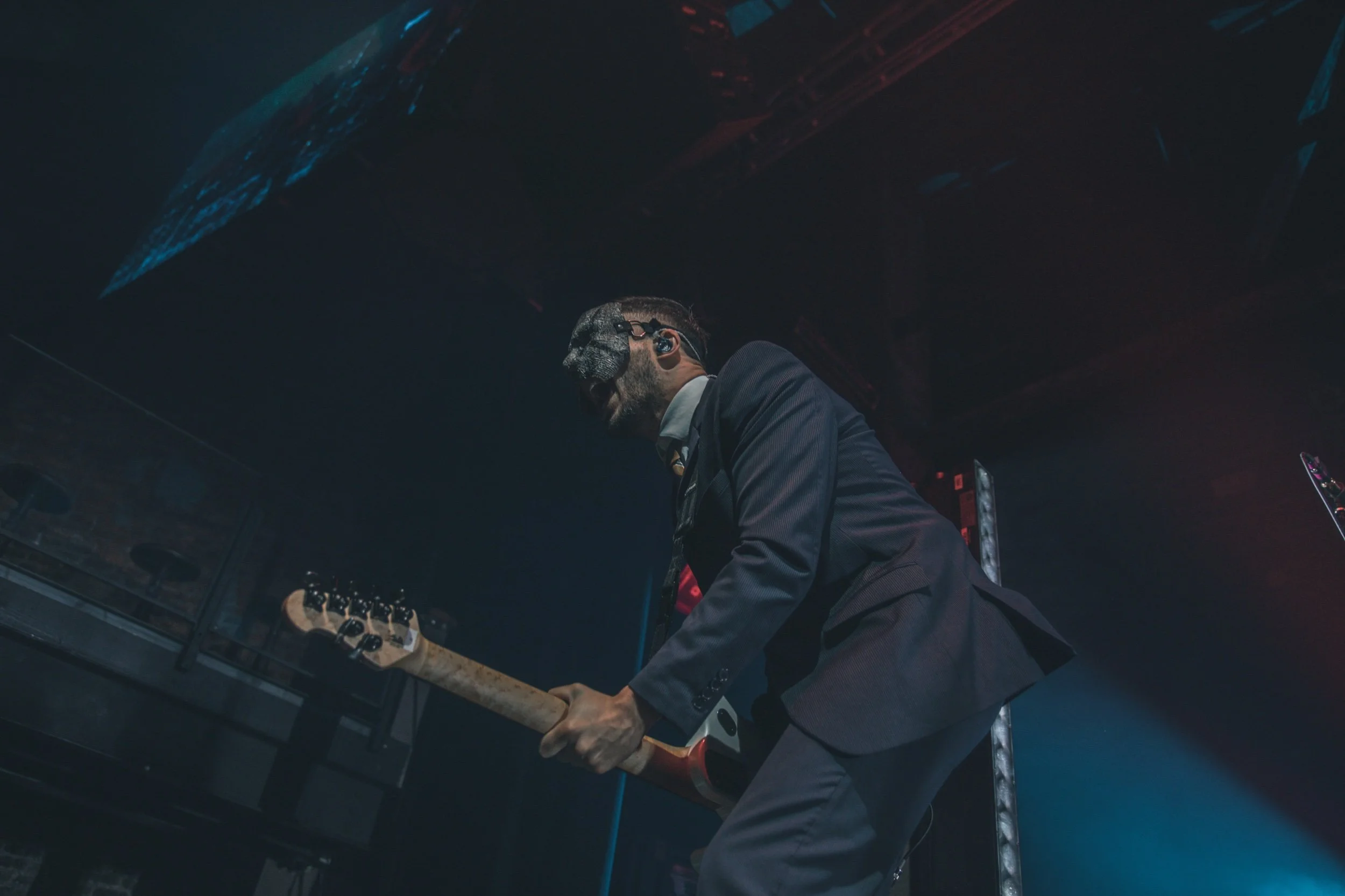 Photosxbyem_Ice Nine Kills-7.jpeg