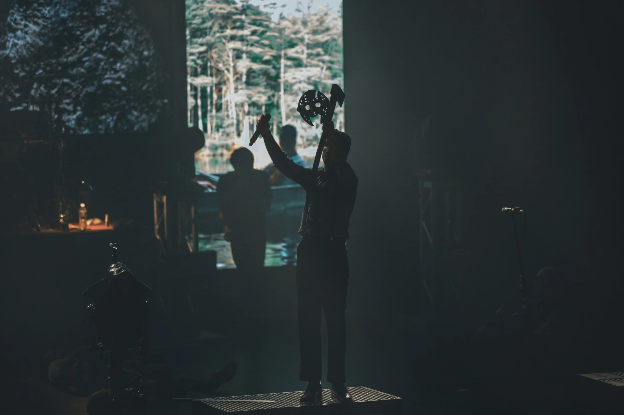 Photosxbyem_Ice Nine Kills-147.jpeg