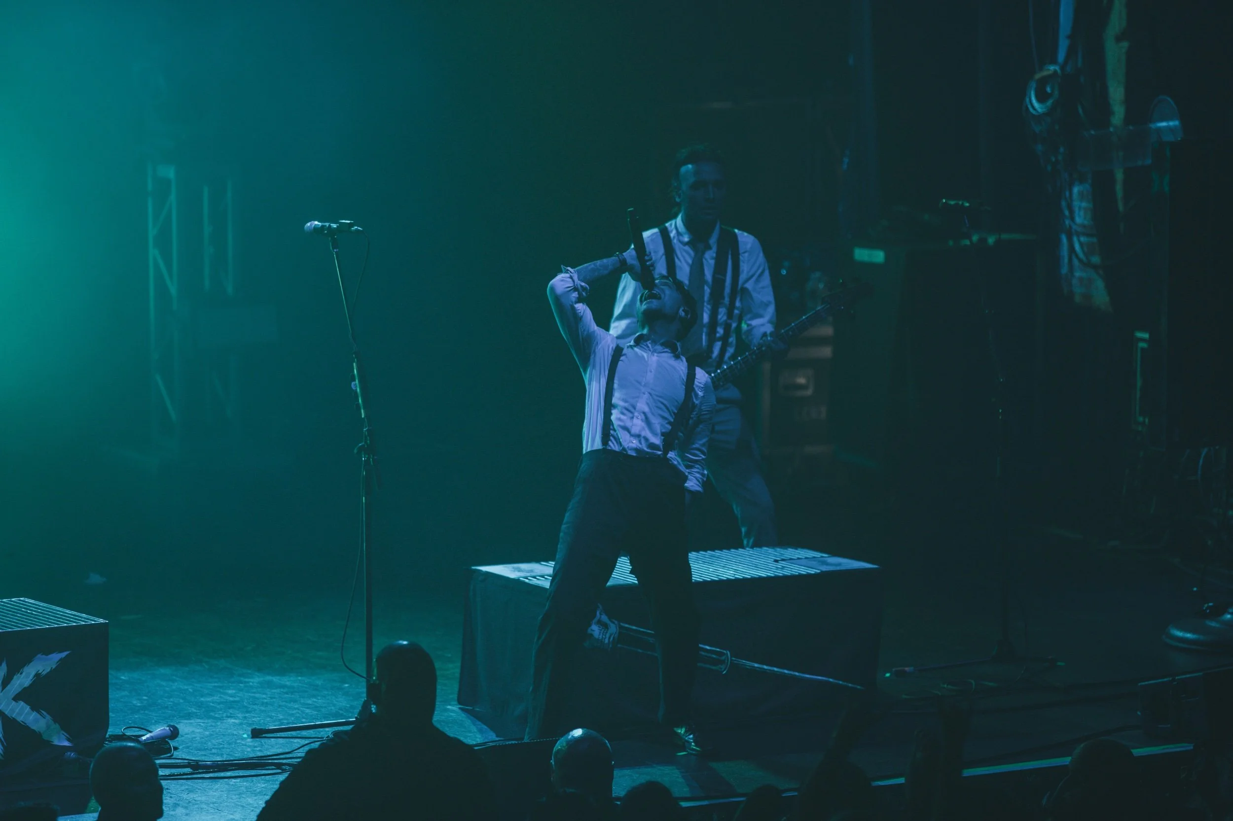 Photosxbyem_Ice Nine Kills-88.jpeg