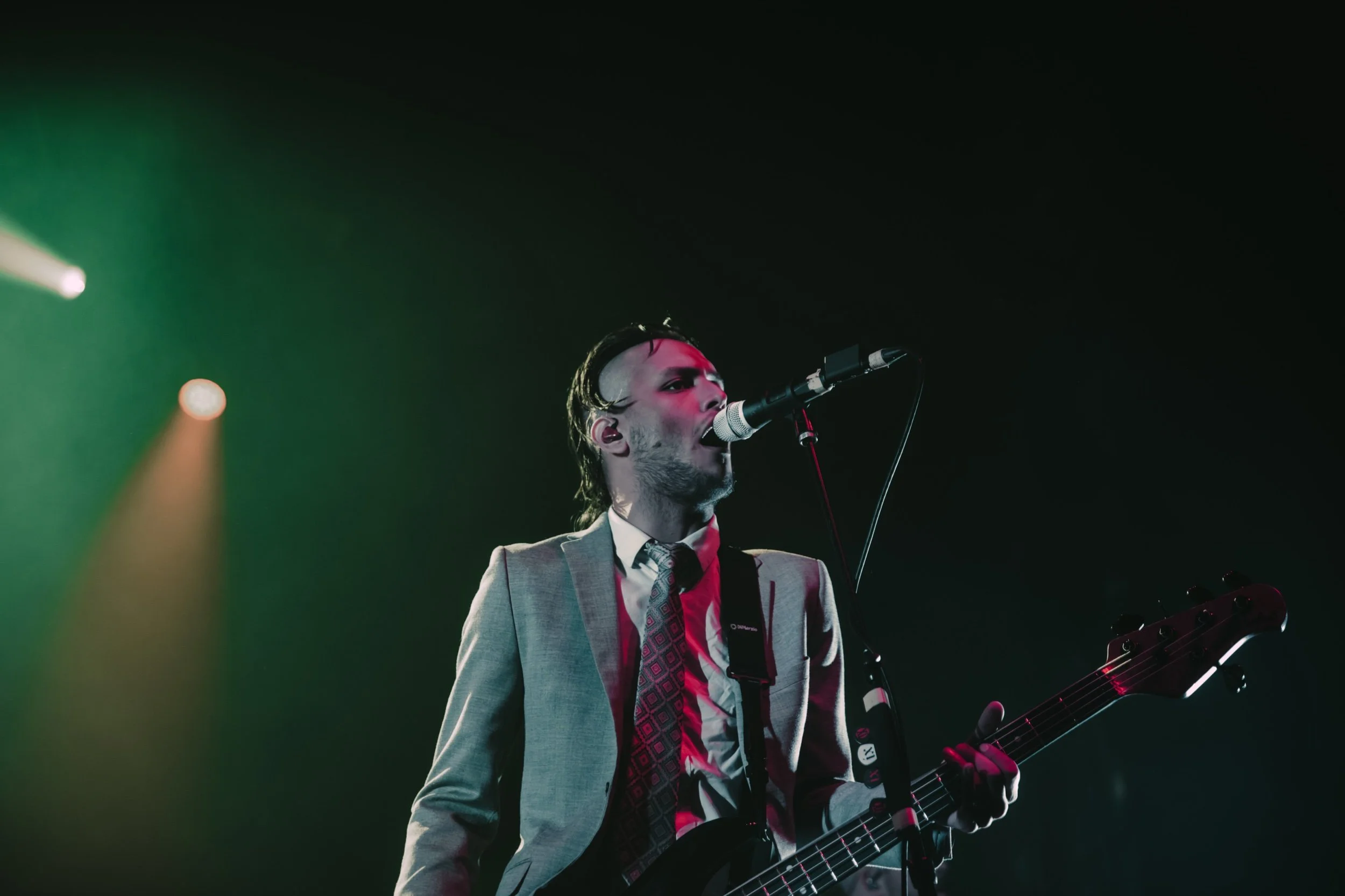 Photosxbyem_Ice Nine Kills-29.jpeg