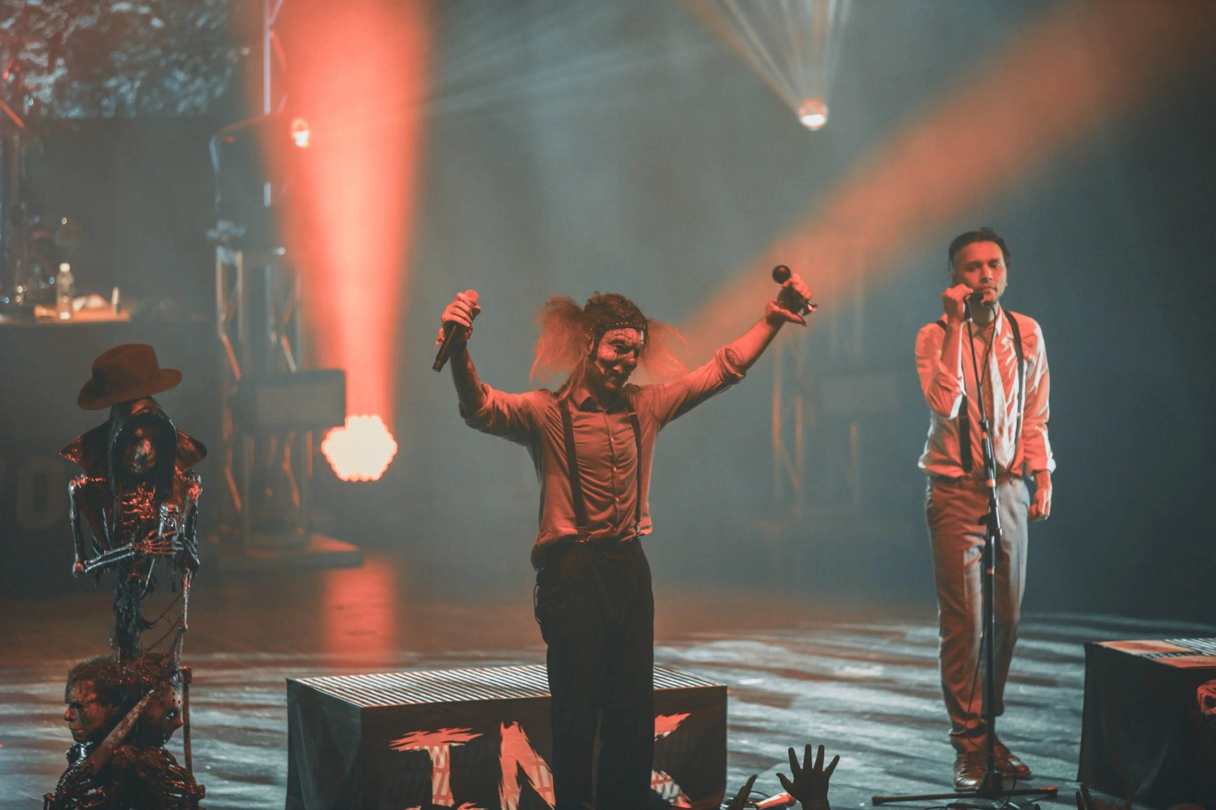 Photosxbyem_Ice Nine Kills-164.jpeg