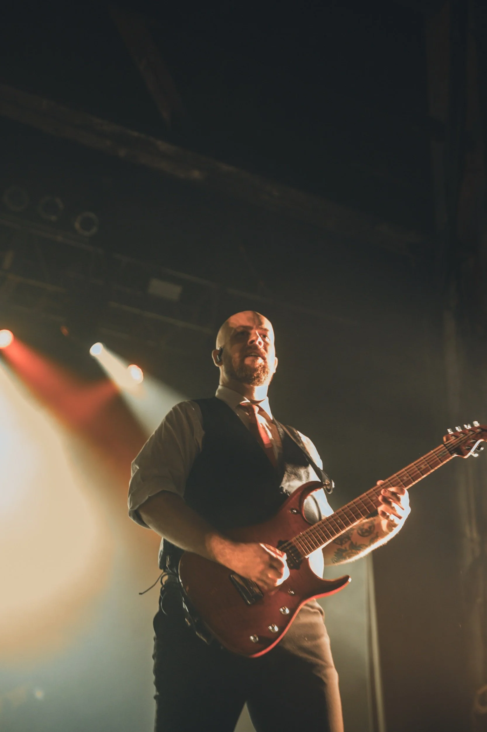 Photosxbyem_Ice Nine Kills-24.jpeg