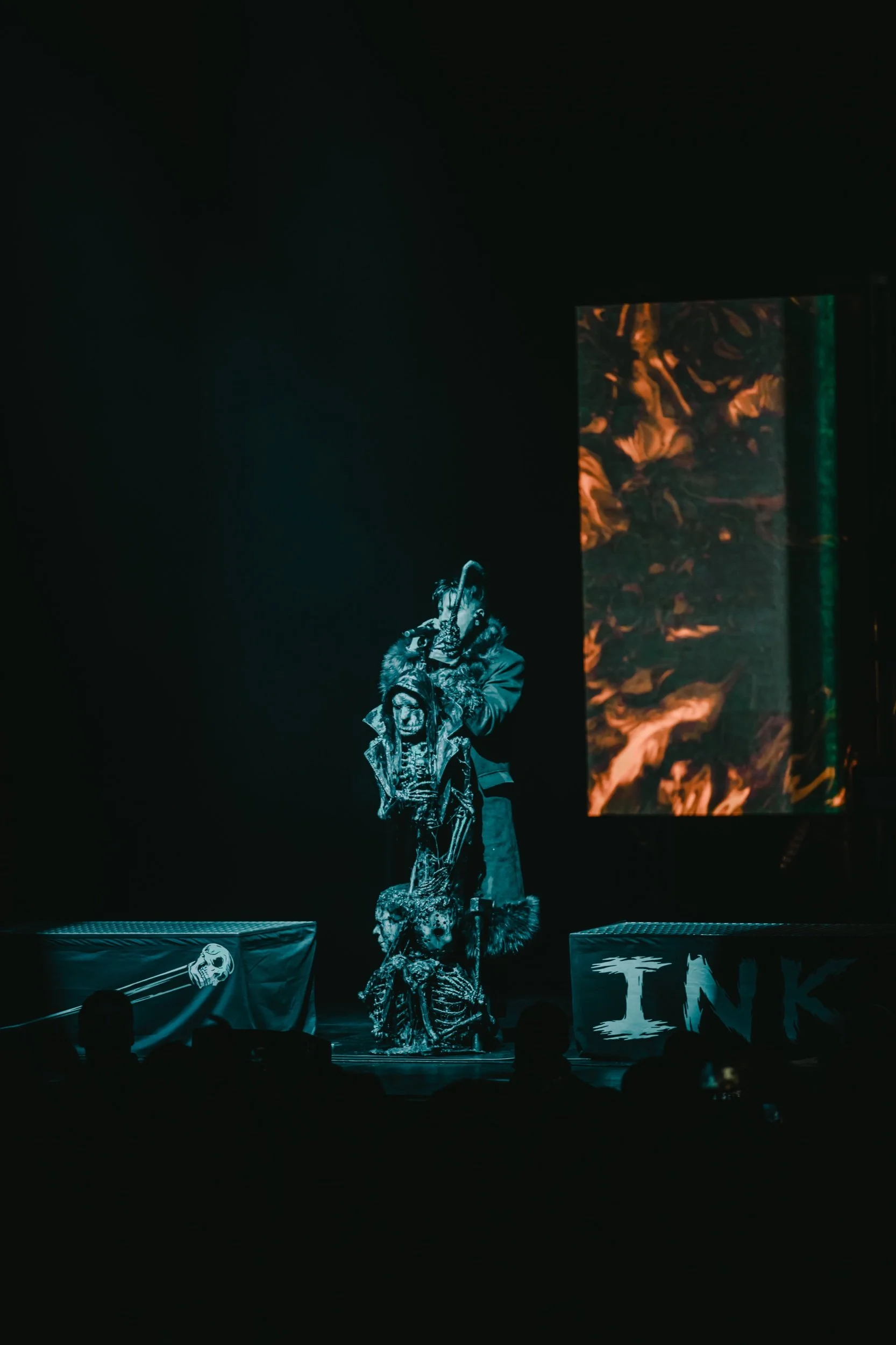 Photosxbyem_Ice Nine Kills-132.jpeg