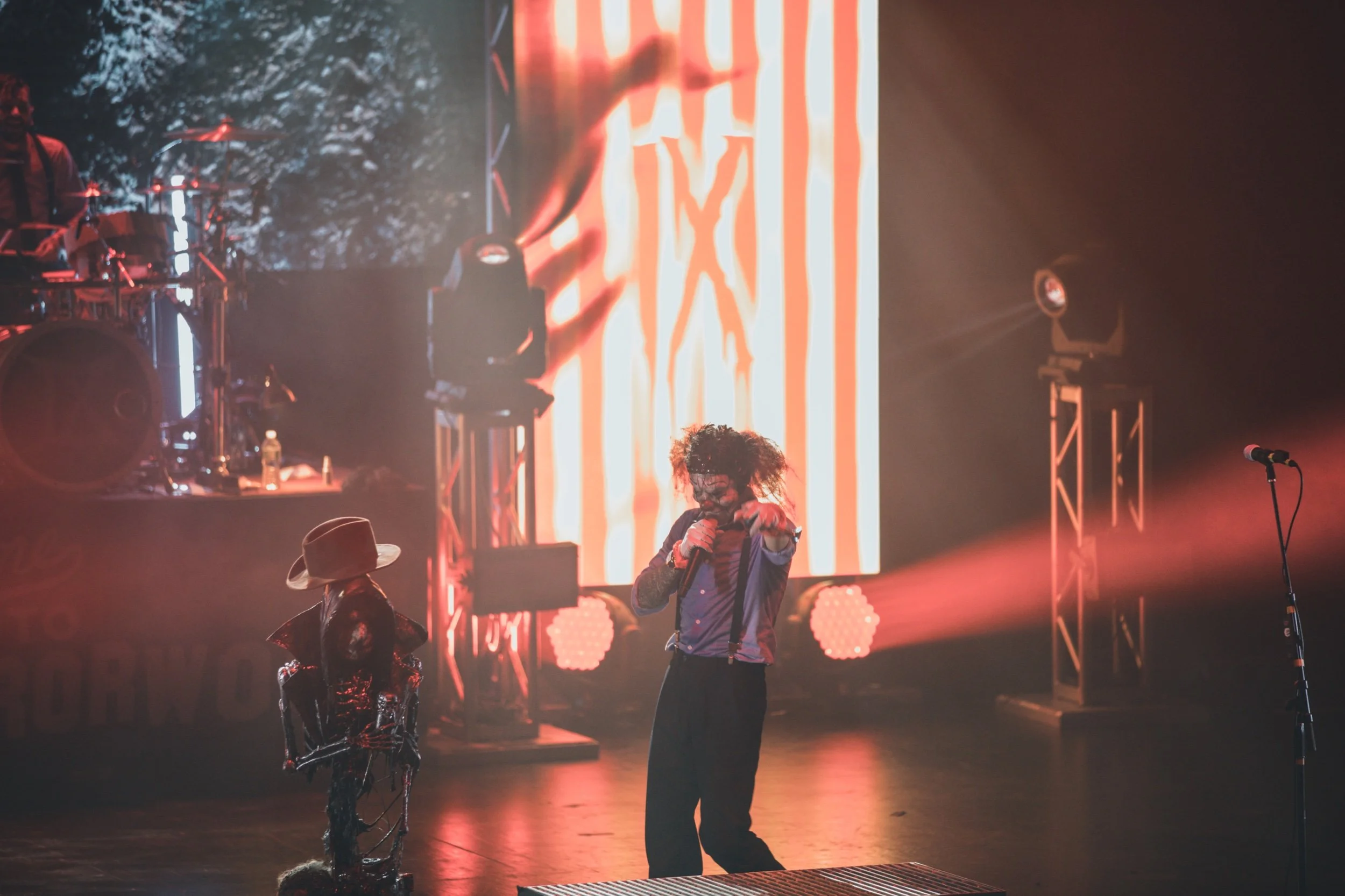 Photosxbyem_Ice Nine Kills-159.jpeg