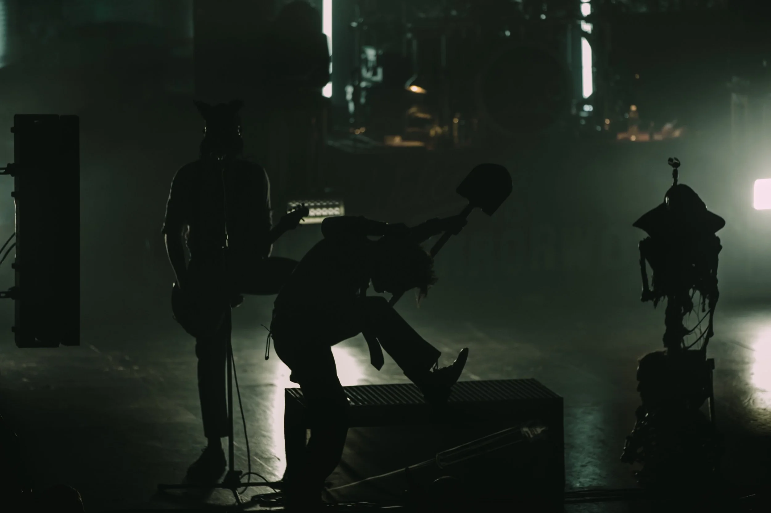 Photosxbyem_Ice Nine Kills-73.jpeg