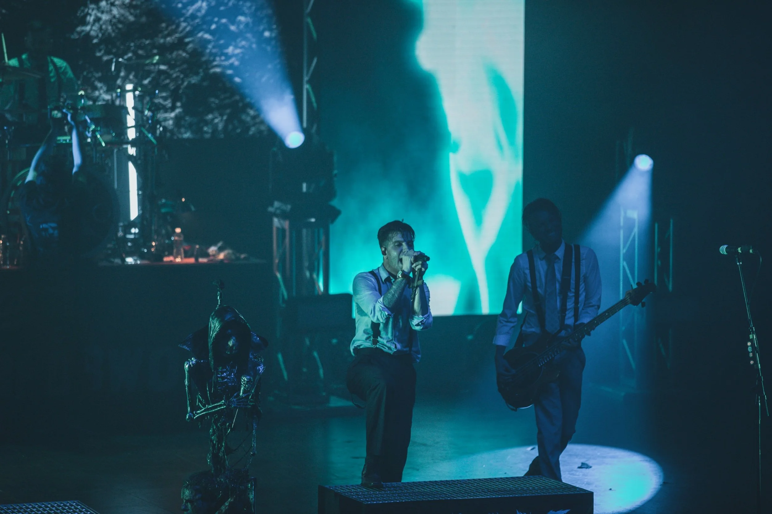 Photosxbyem_Ice Nine Kills-100.jpeg