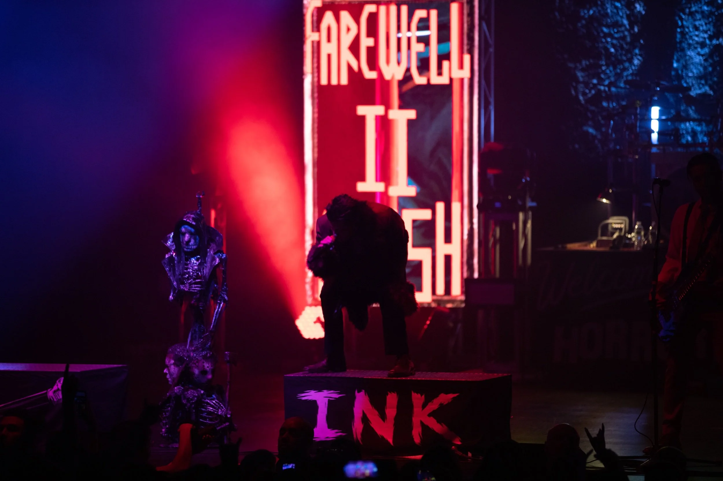 Photosxbyem_Ice Nine Kills-127.jpeg