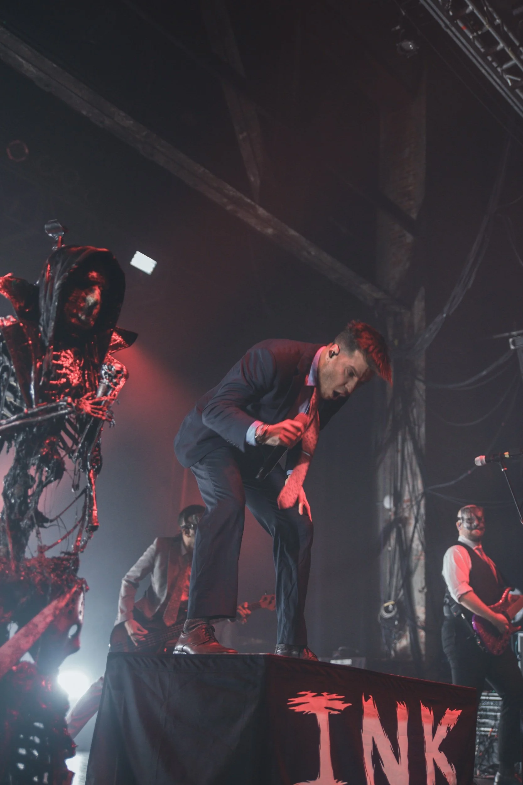 Photosxbyem_Ice Nine Kills-14.jpeg