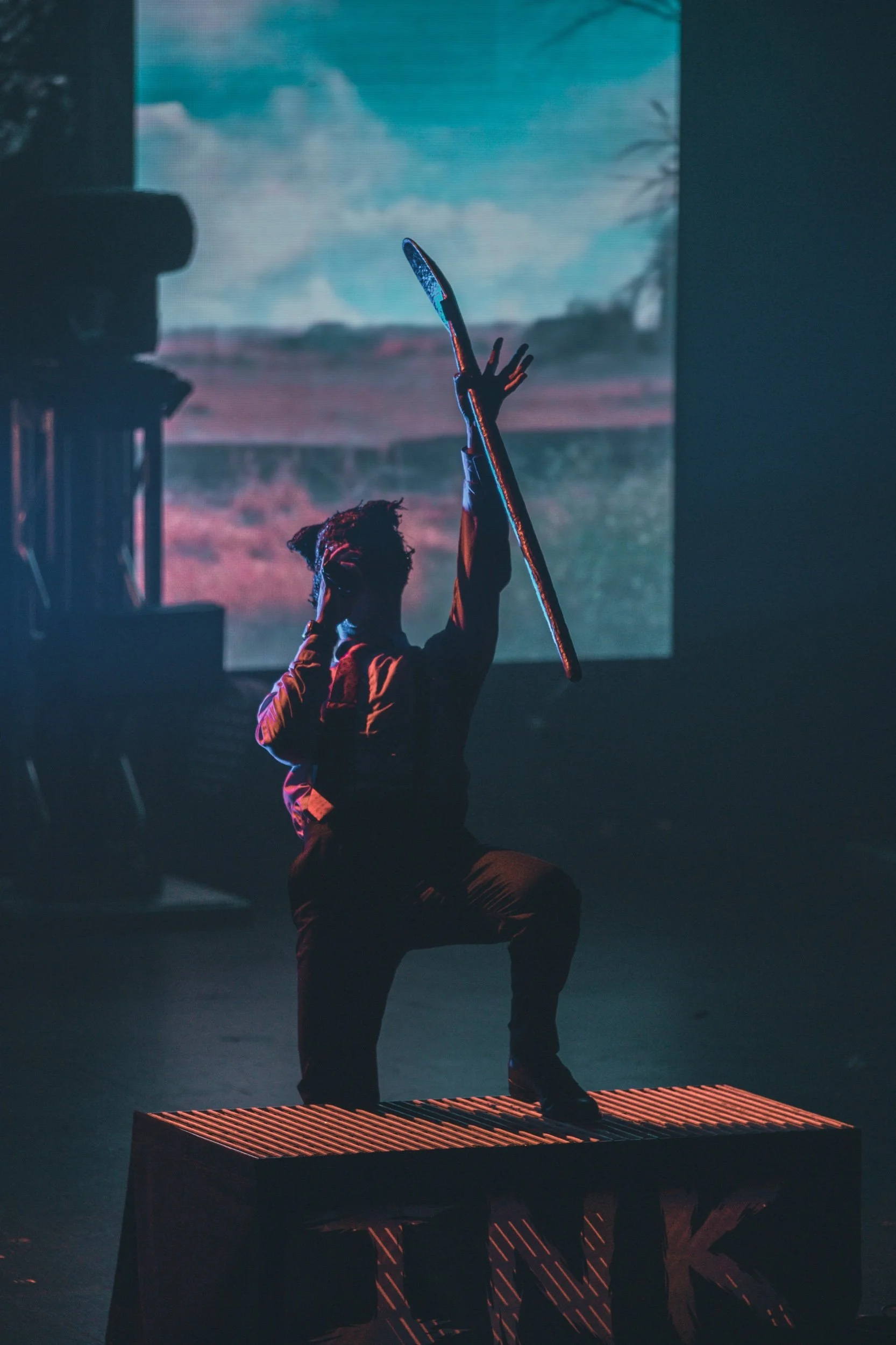 Photosxbyem_Ice Nine Kills-68.jpeg