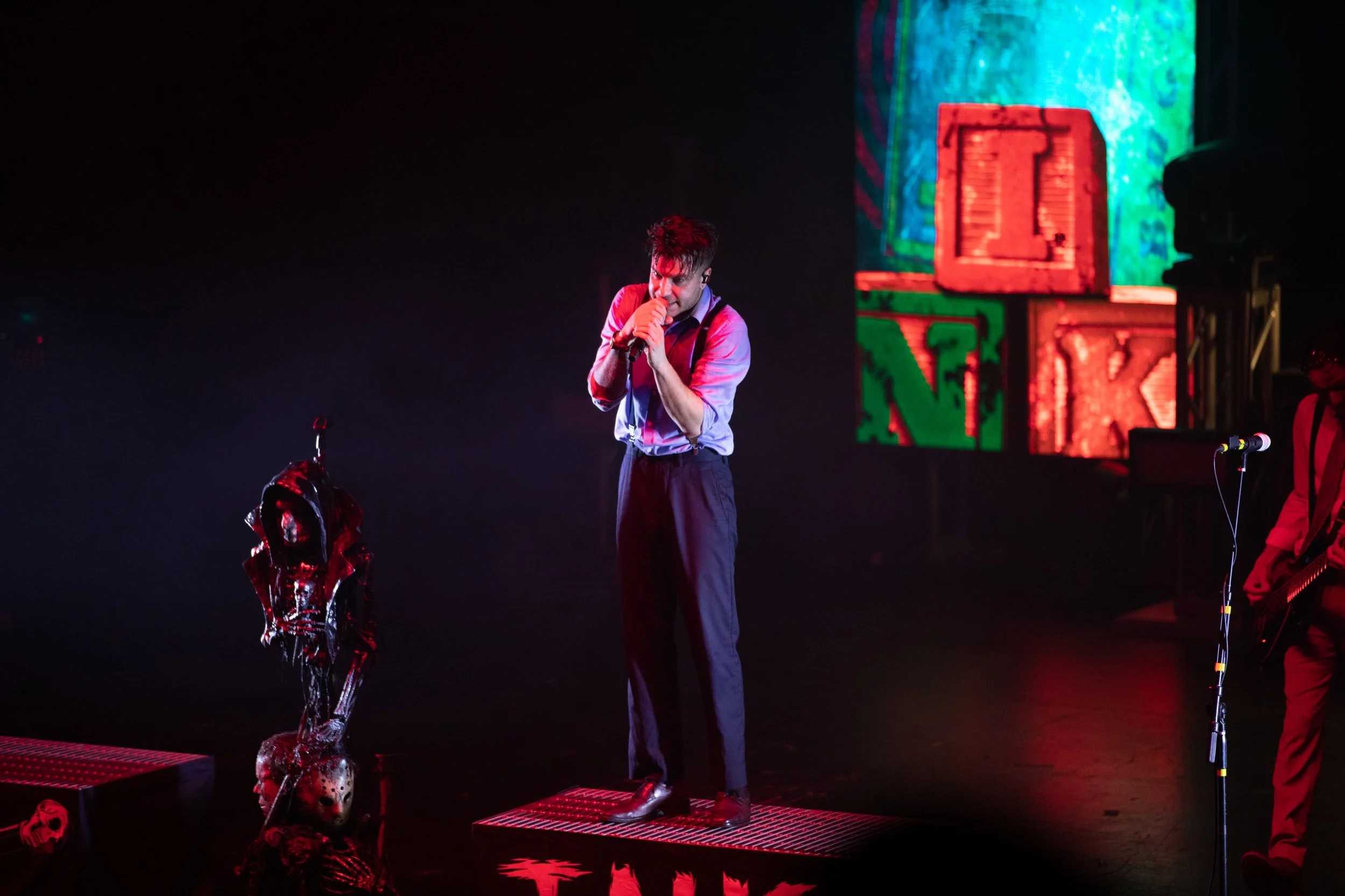 Photosxbyem_Ice Nine Kills-122.jpeg