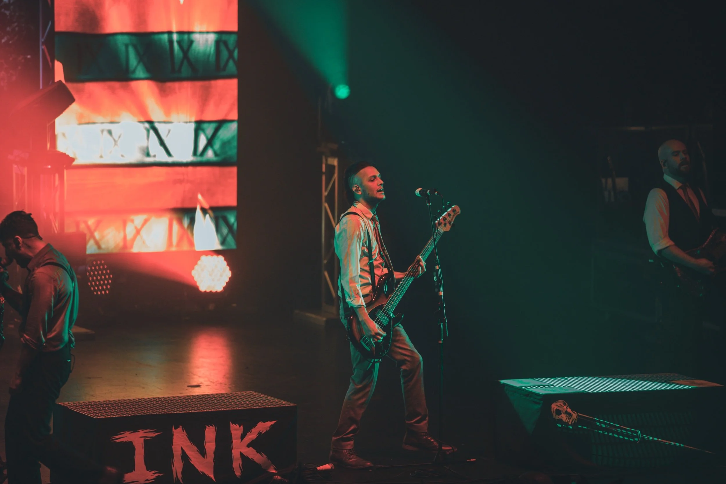 Photosxbyem_Ice Nine Kills-149.jpeg