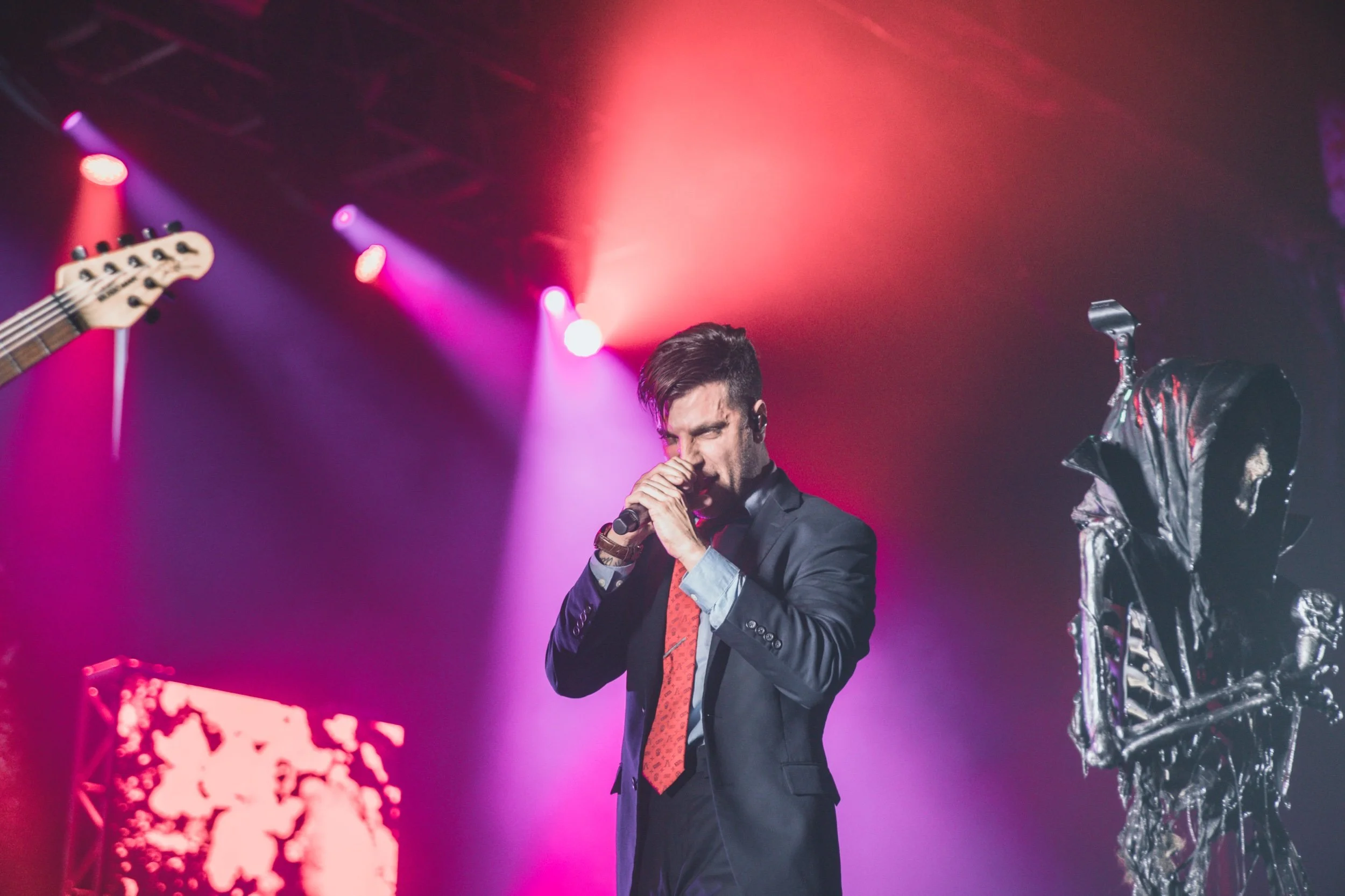 Photosxbyem_Ice Nine Kills-36.jpeg