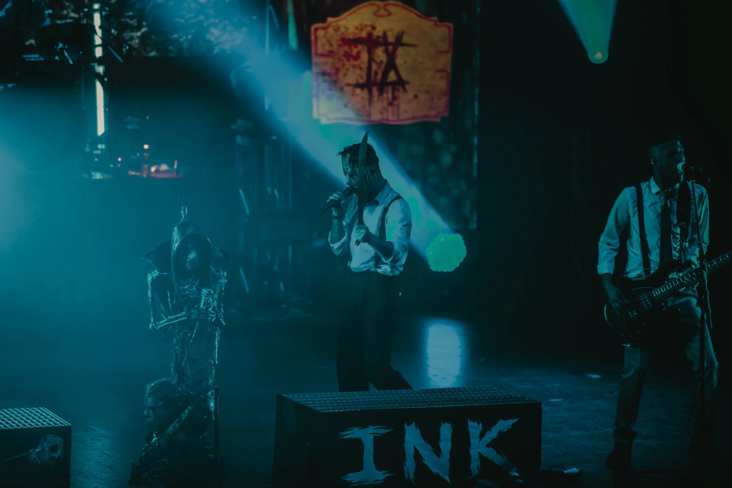 Photosxbyem_Ice Nine Kills-144.jpeg