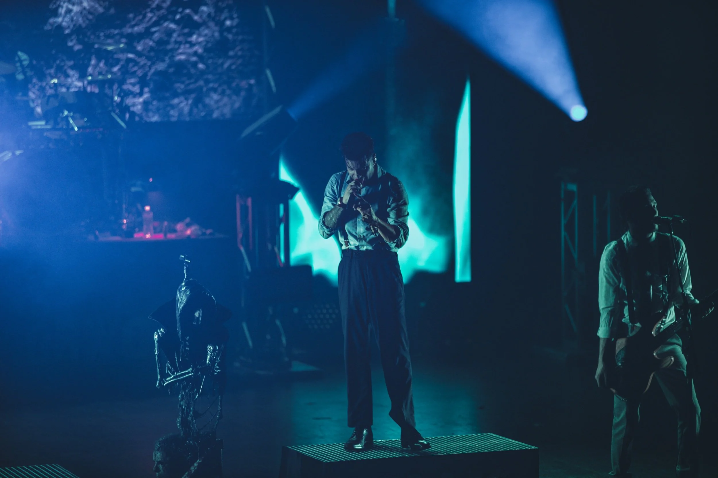 Photosxbyem_Ice Nine Kills-85.jpeg