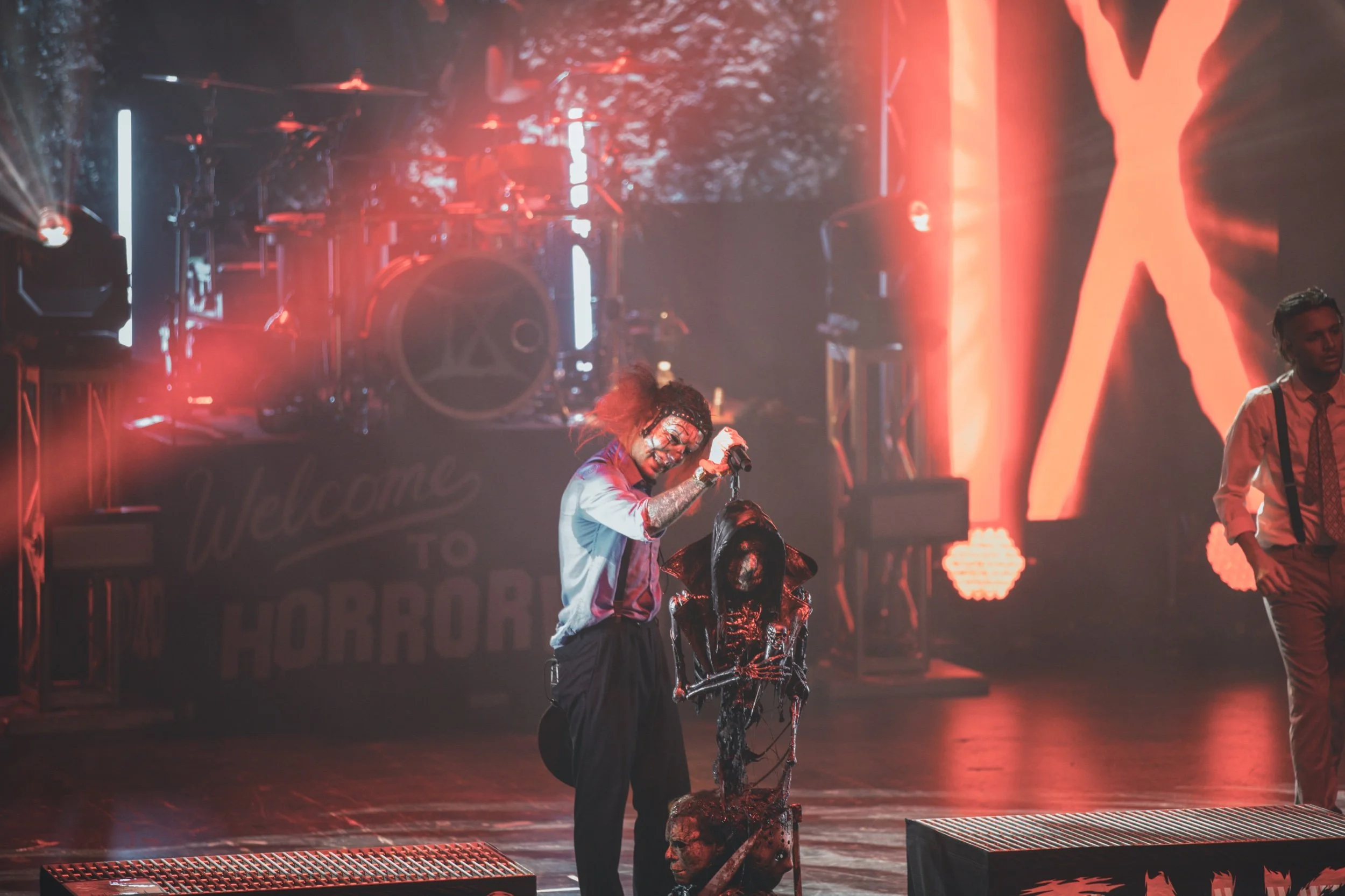 Photosxbyem_Ice Nine Kills-166.jpeg