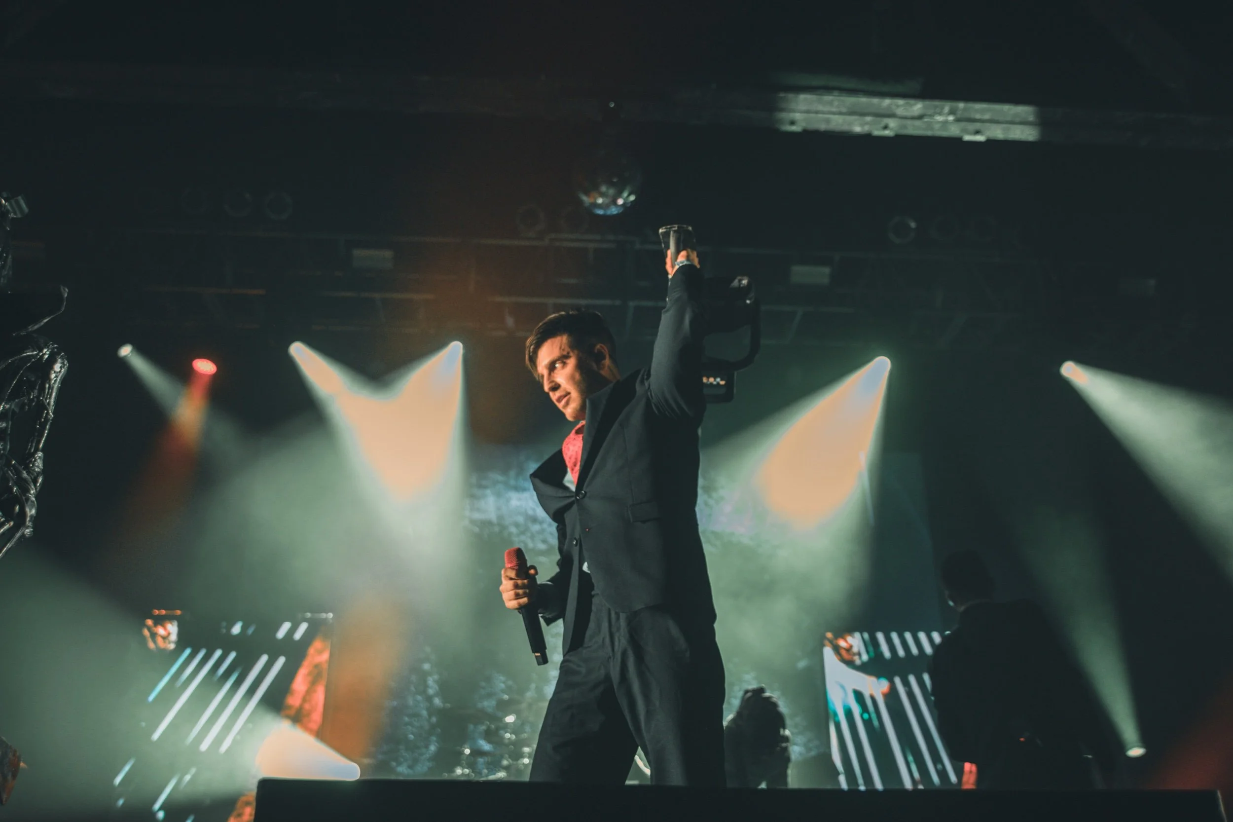 Photosxbyem_Ice Nine Kills-26.jpeg