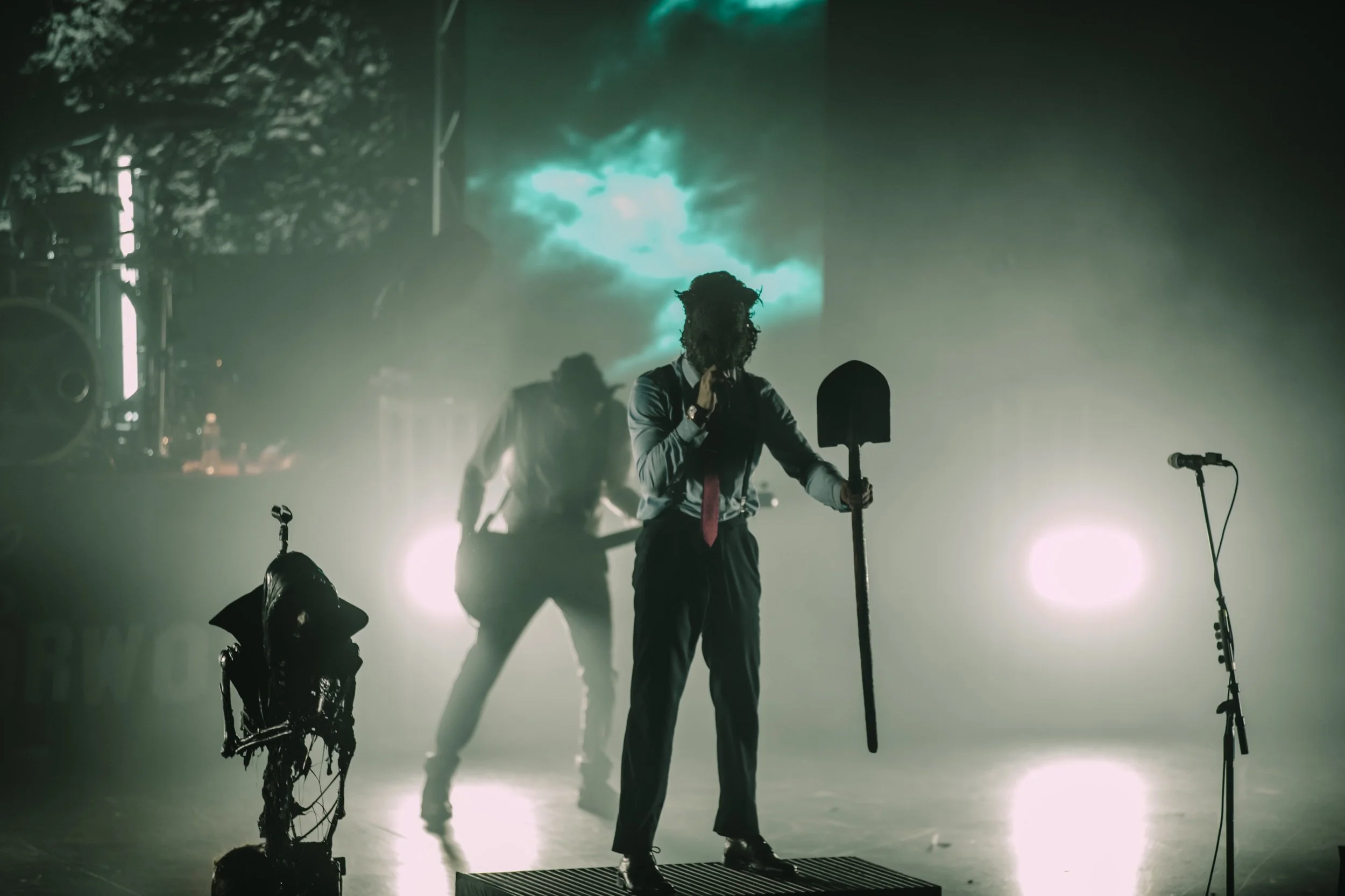 Photosxbyem_Ice Nine Kills-80.jpeg