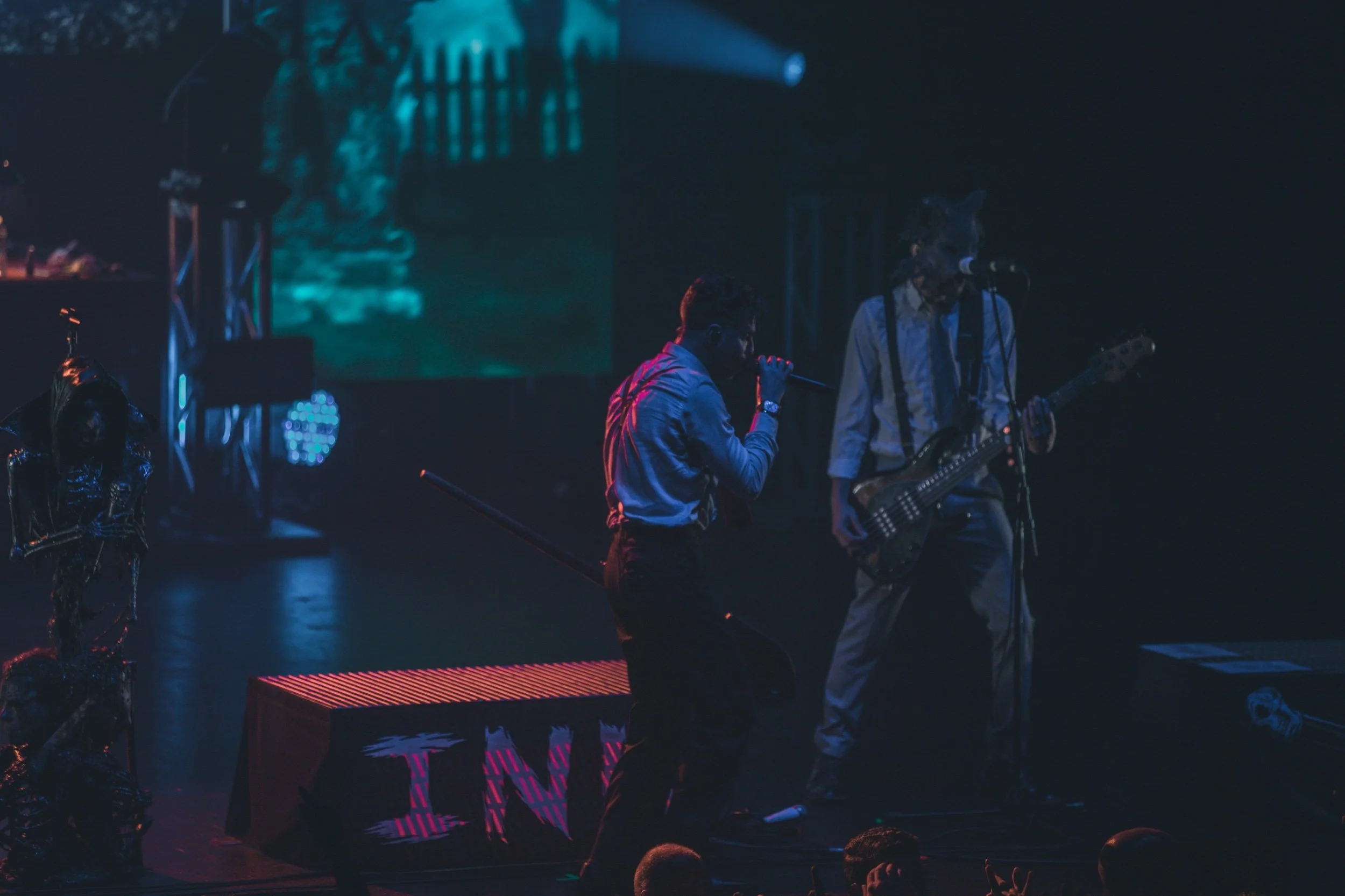 Photosxbyem_Ice Nine Kills-75.jpeg