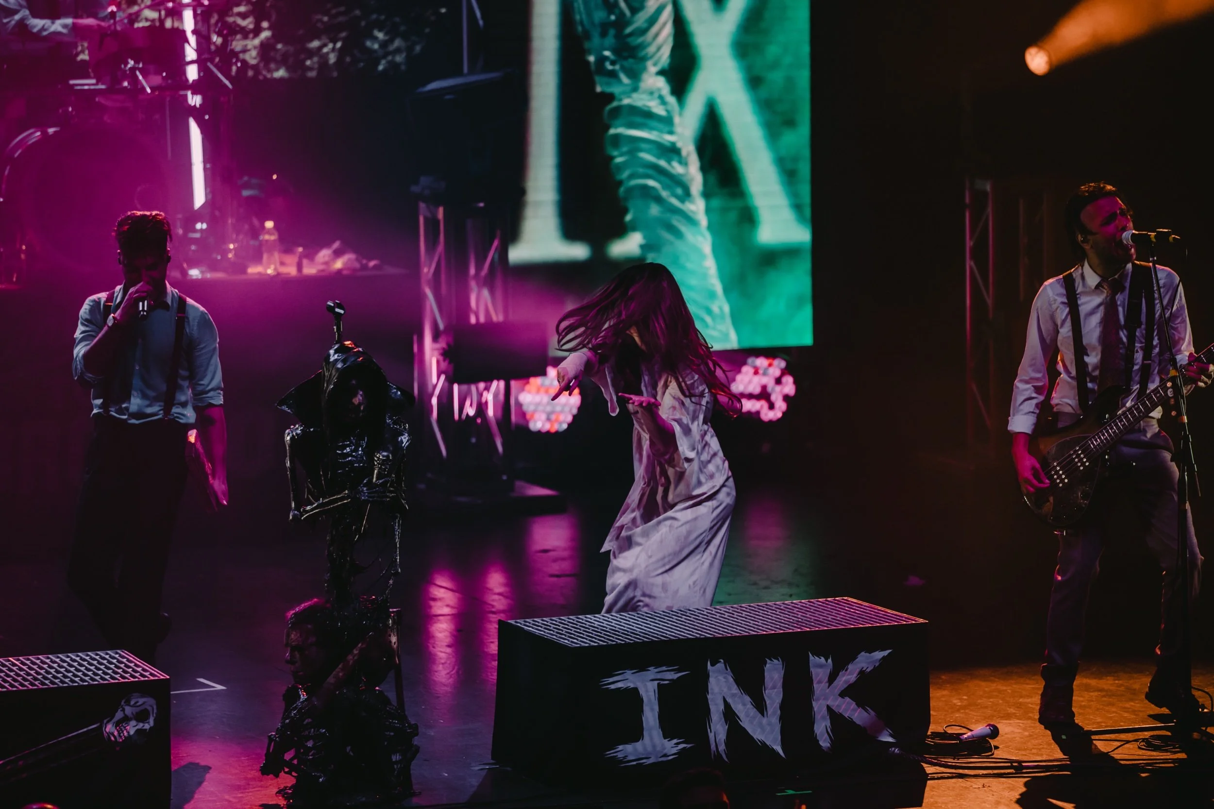 Photosxbyem_Ice Nine Kills-102.jpeg