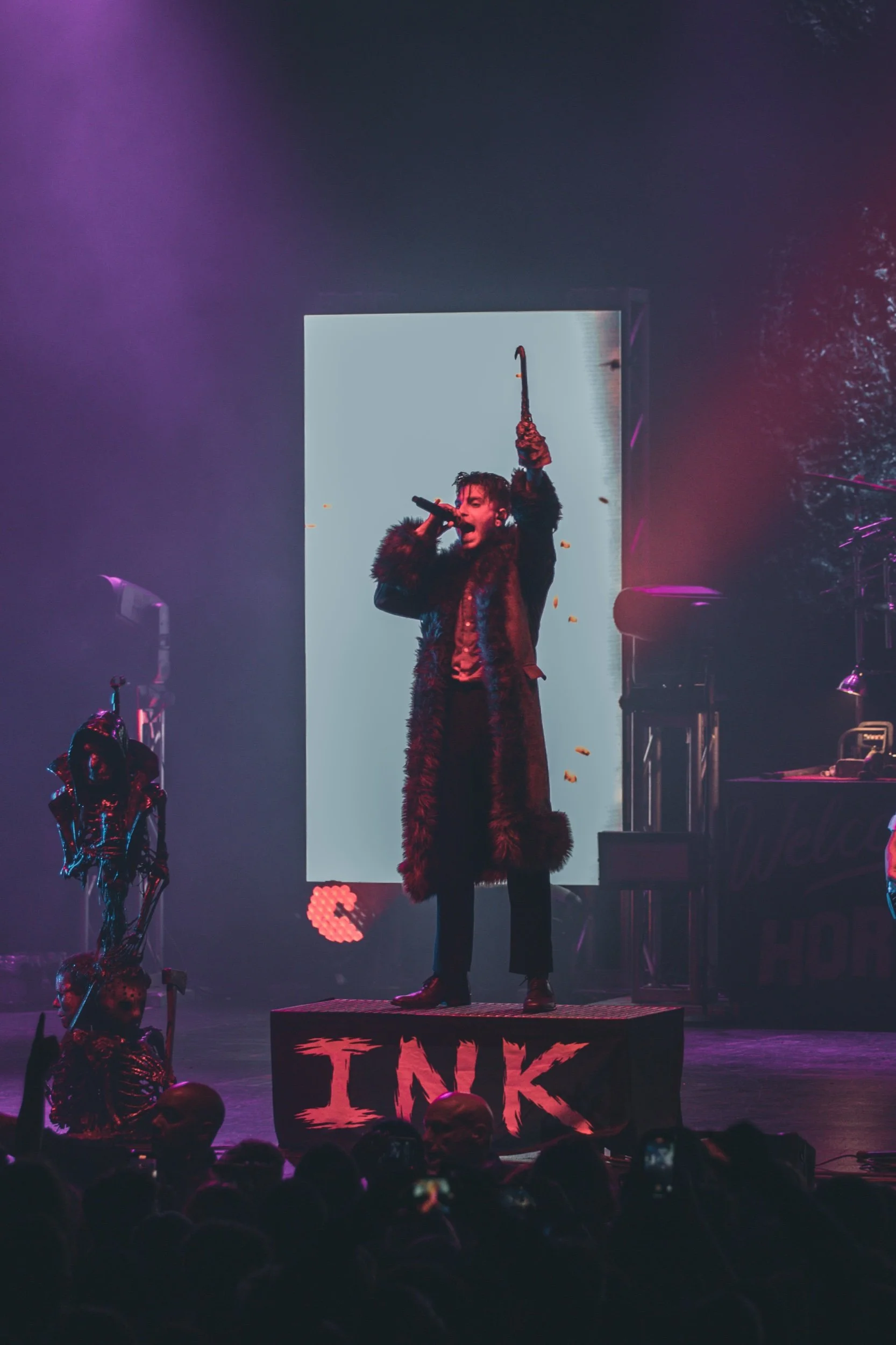 Photosxbyem_Ice Nine Kills-129.jpeg