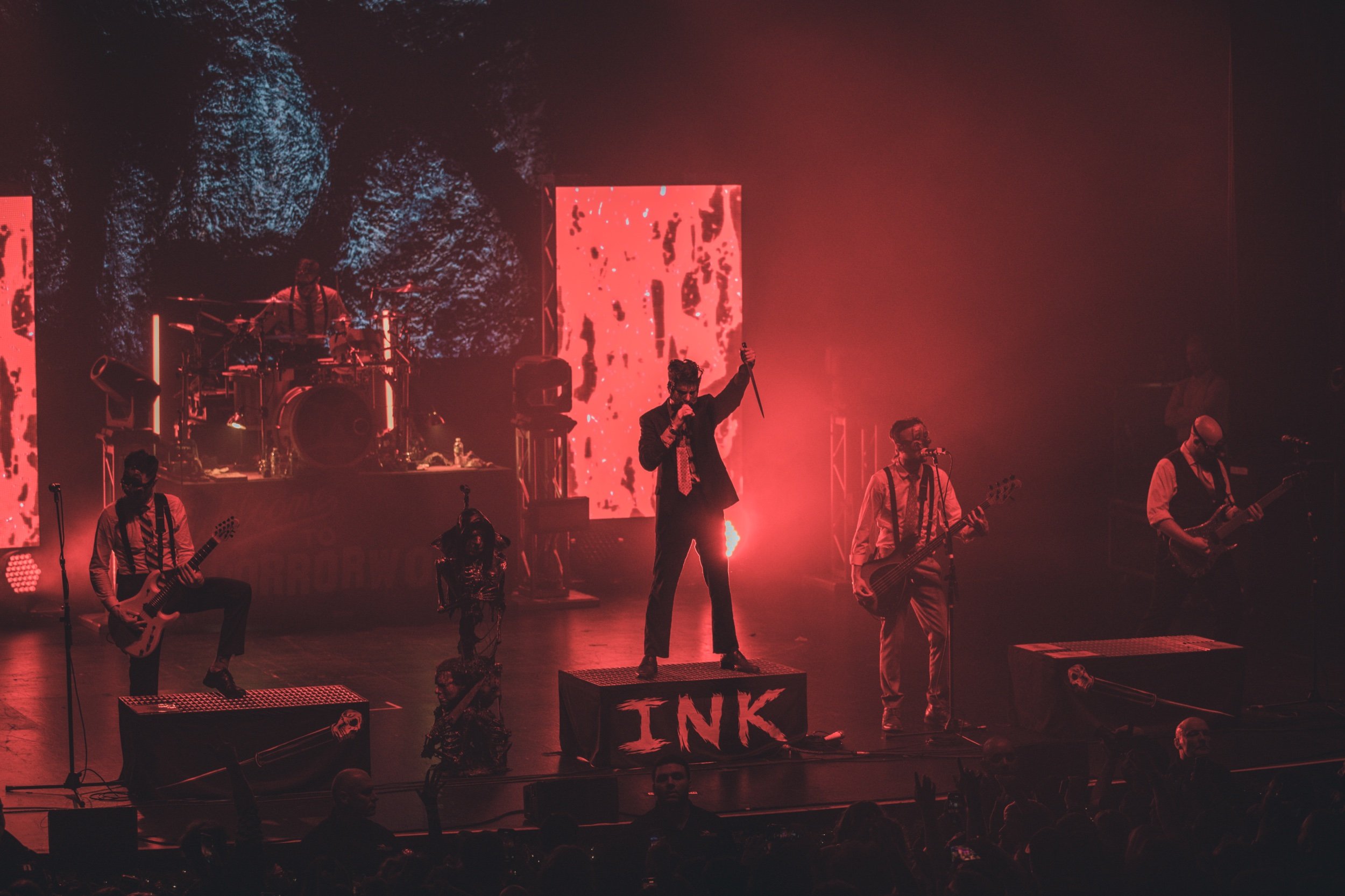 Photosxbyem_Ice Nine Kills-43.jpeg