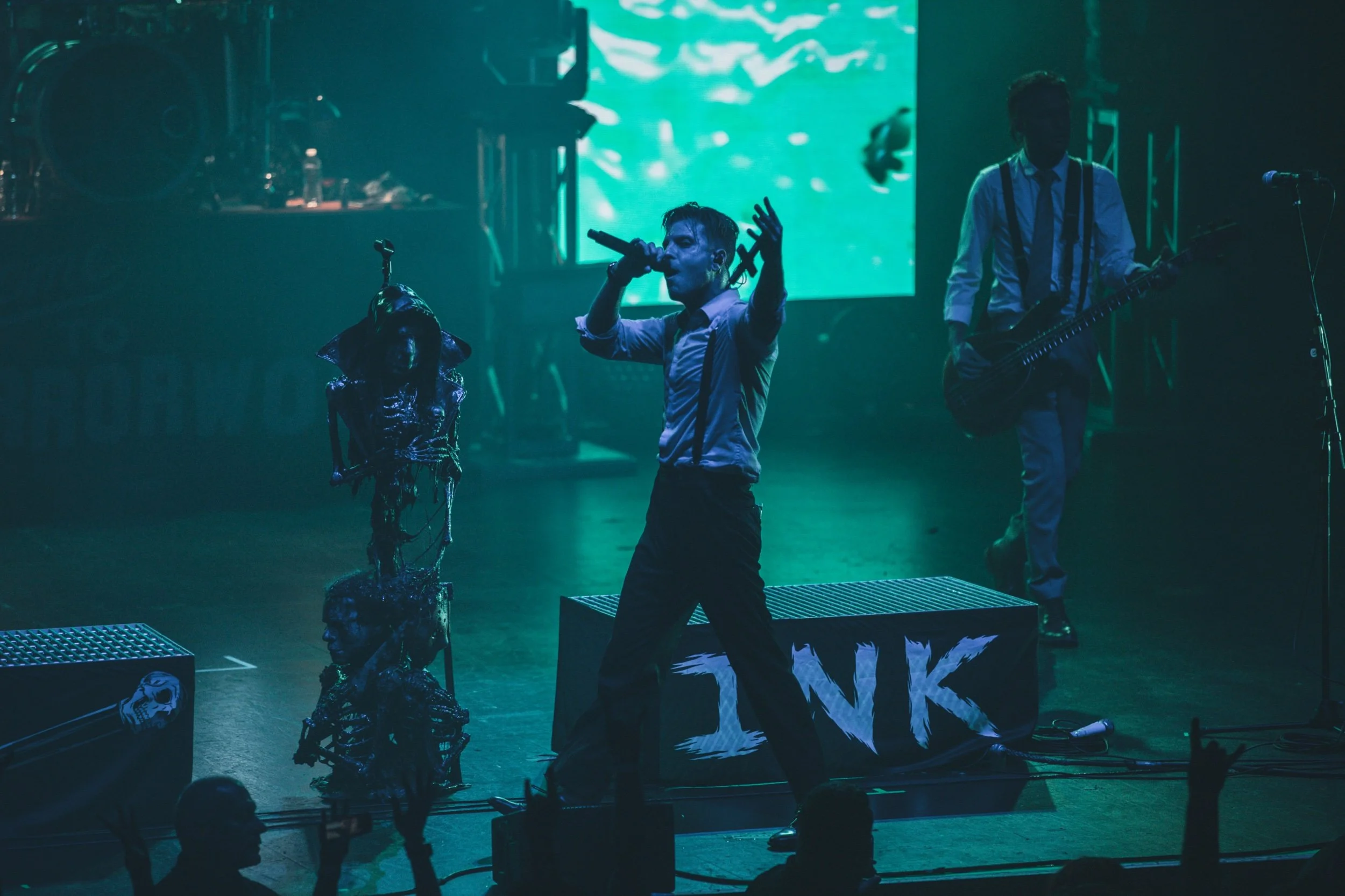 Photosxbyem_Ice Nine Kills-97.jpeg