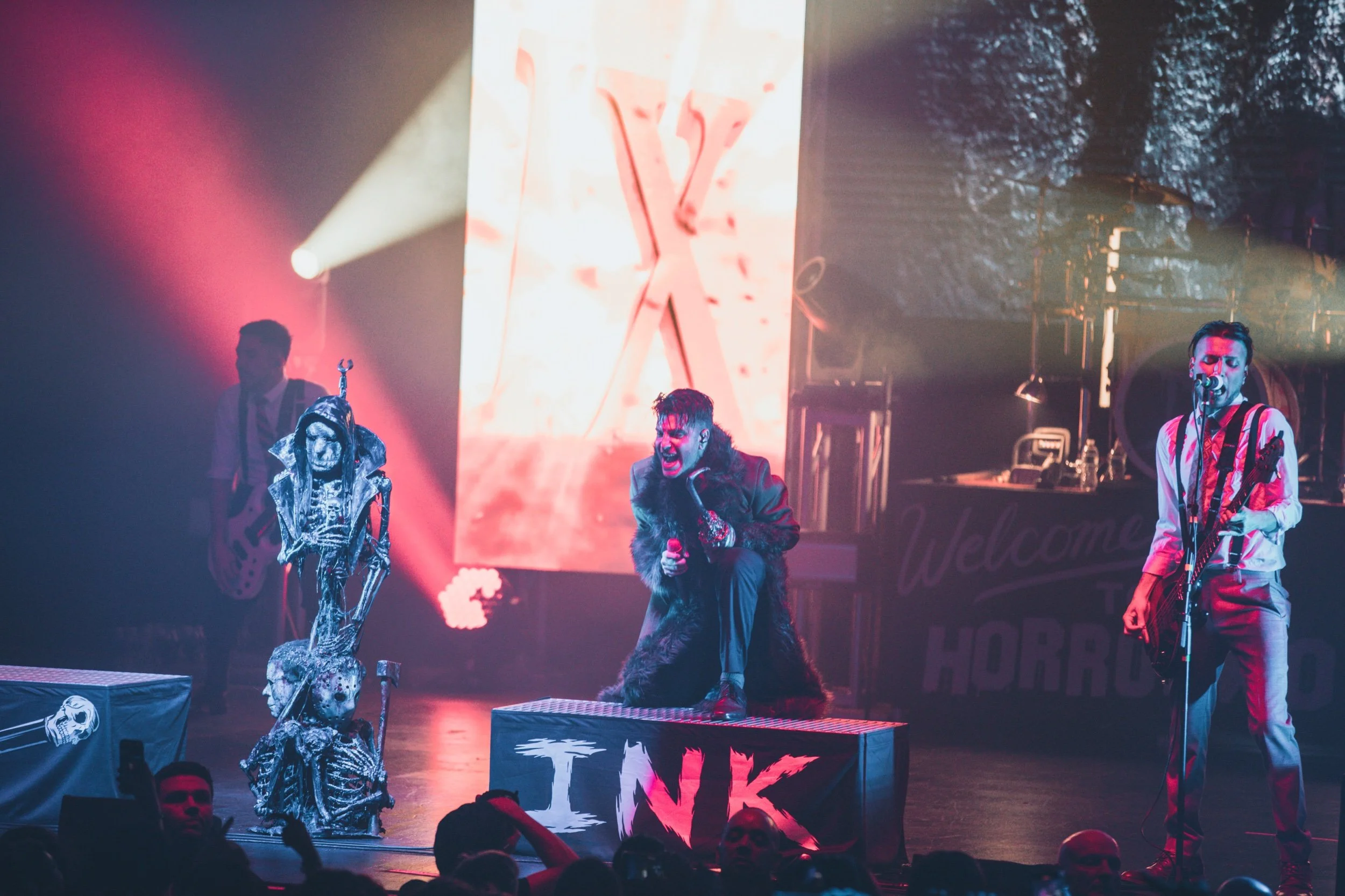 Photosxbyem_Ice Nine Kills-124.jpeg