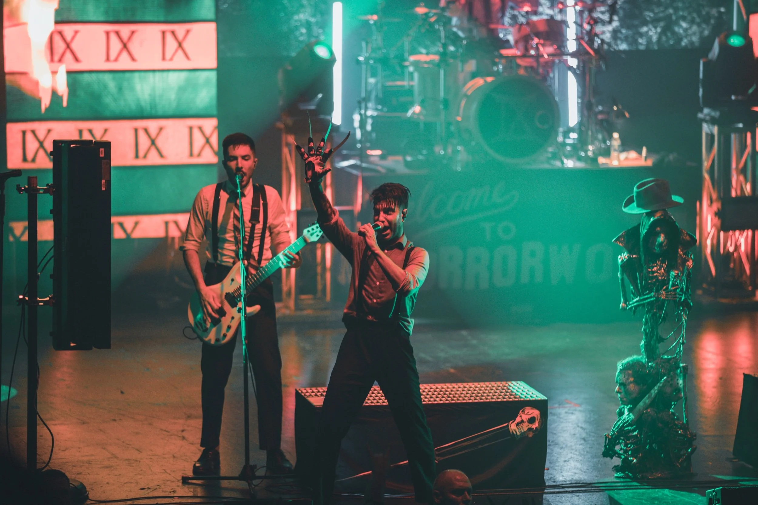 Photosxbyem_Ice Nine Kills-151.jpeg