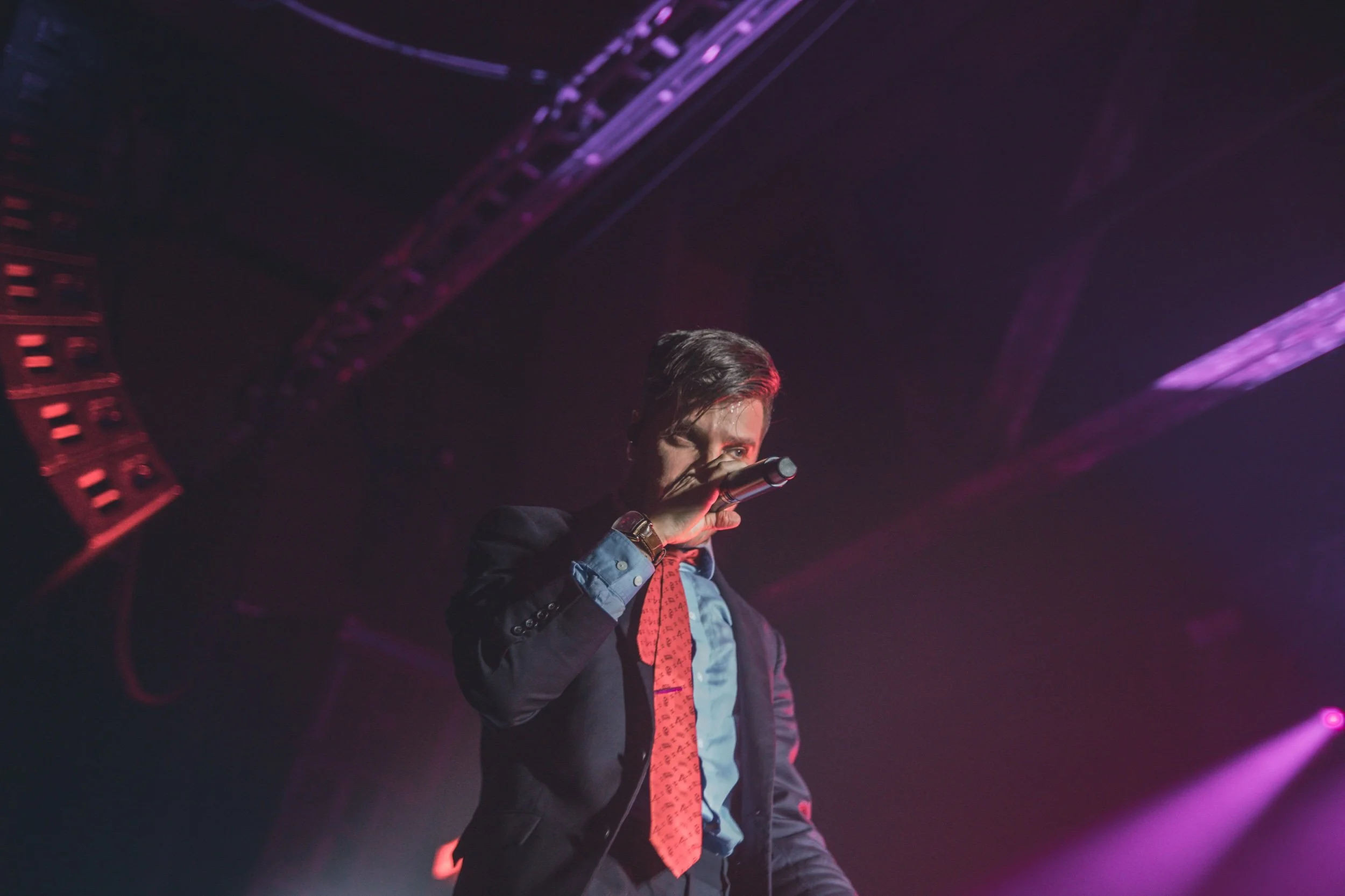 Photosxbyem_Ice Nine Kills-38.jpeg