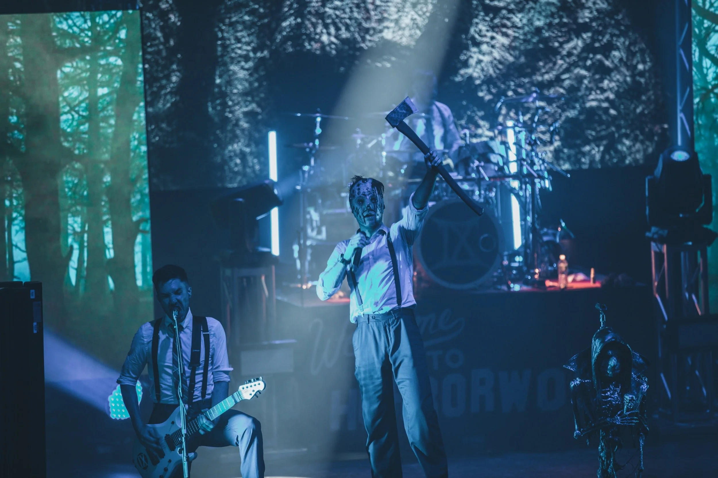 Photosxbyem_Ice Nine Kills-146.jpeg