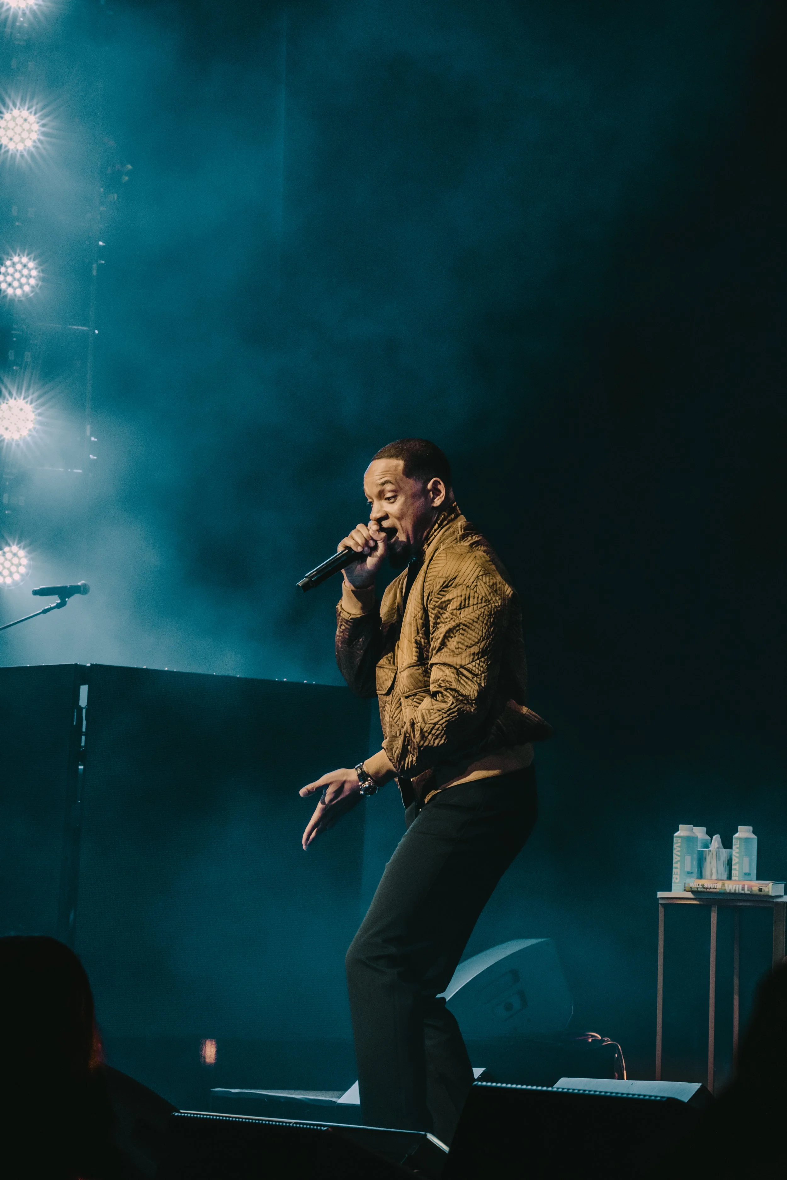 Photosxbyem_WillSmith-21.jpg