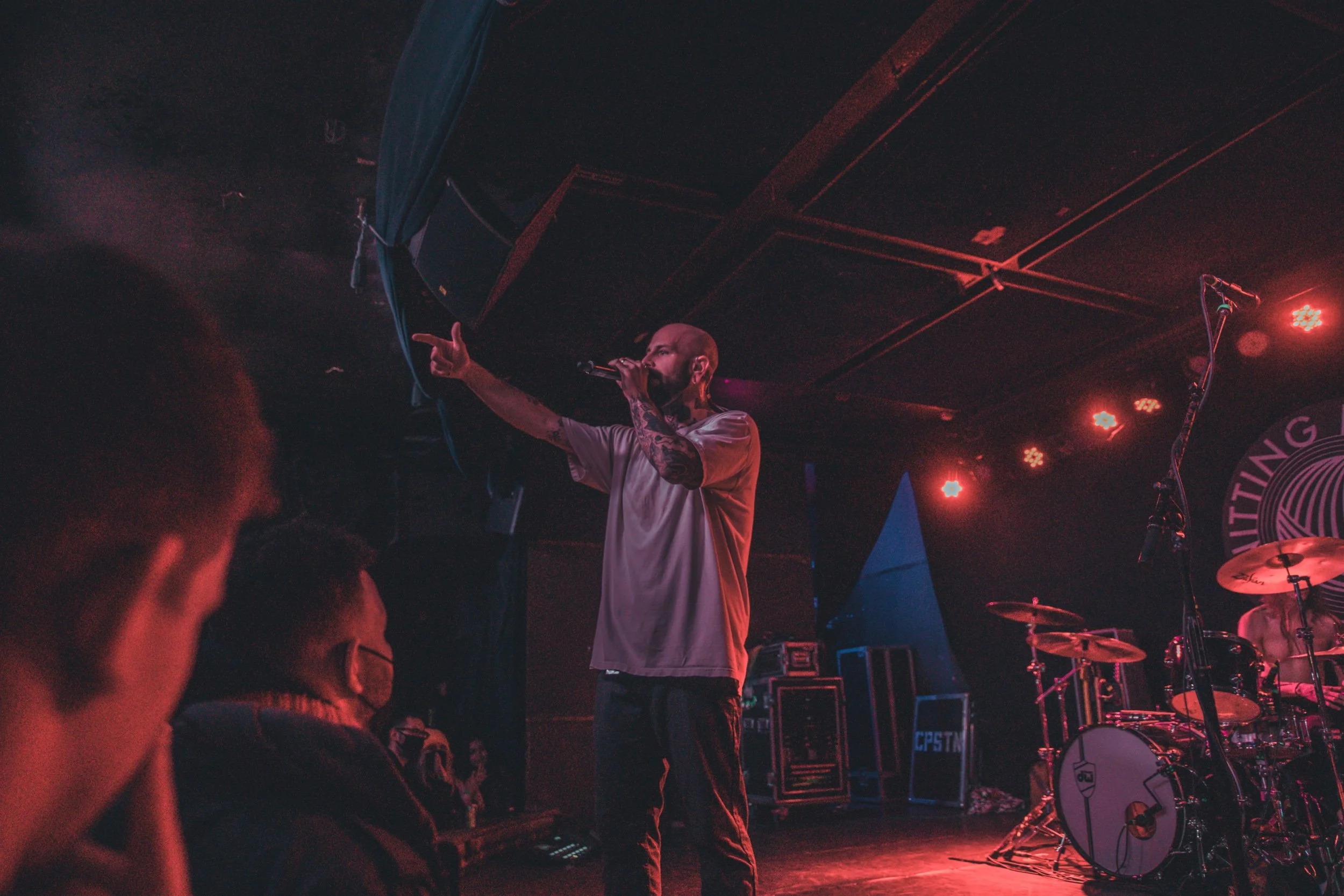 Photosxbyem_KnittingFactory1-28-159.jpeg
