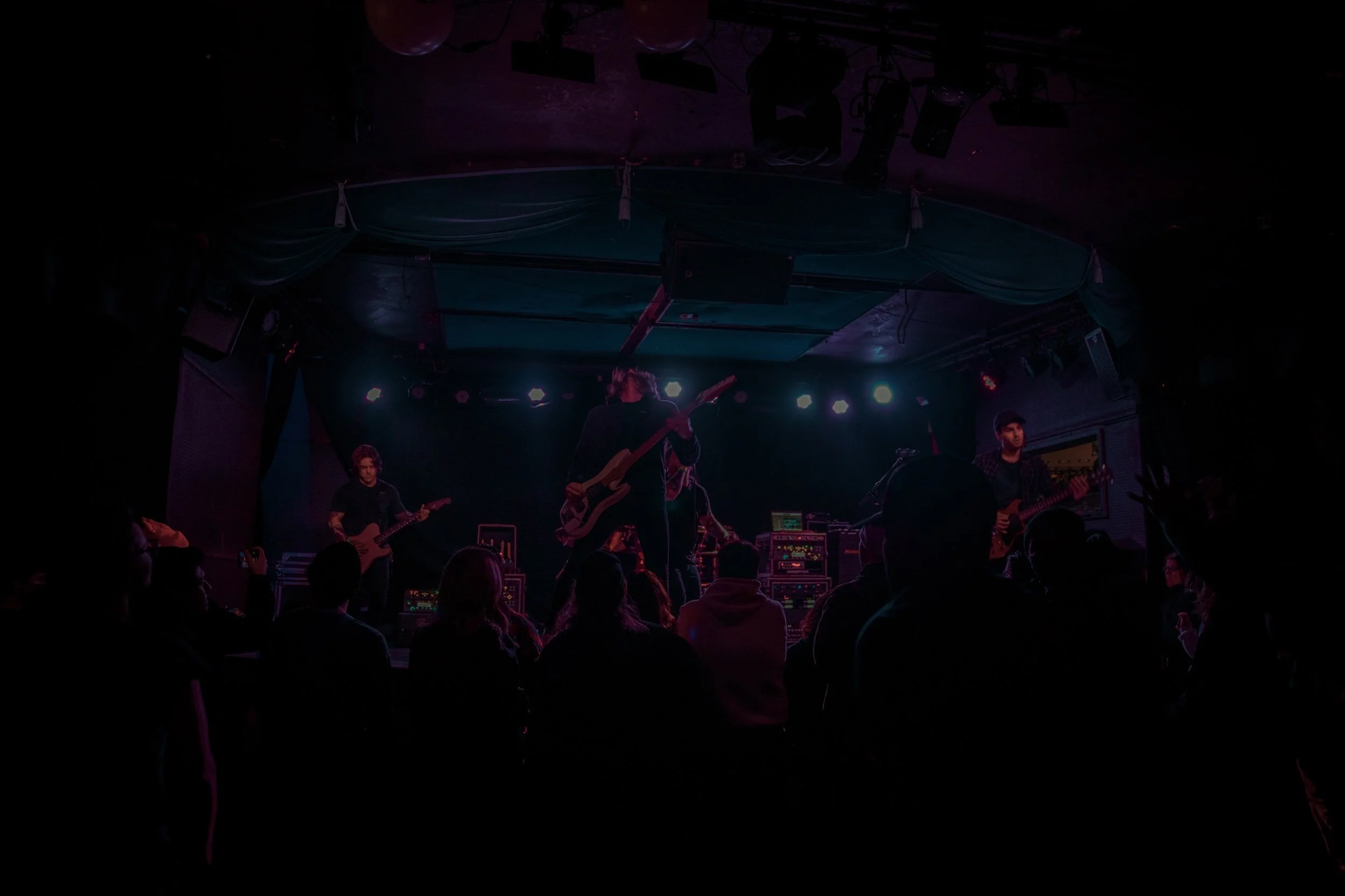 Photosxbyem_KnittingFactory1-28-14.jpeg