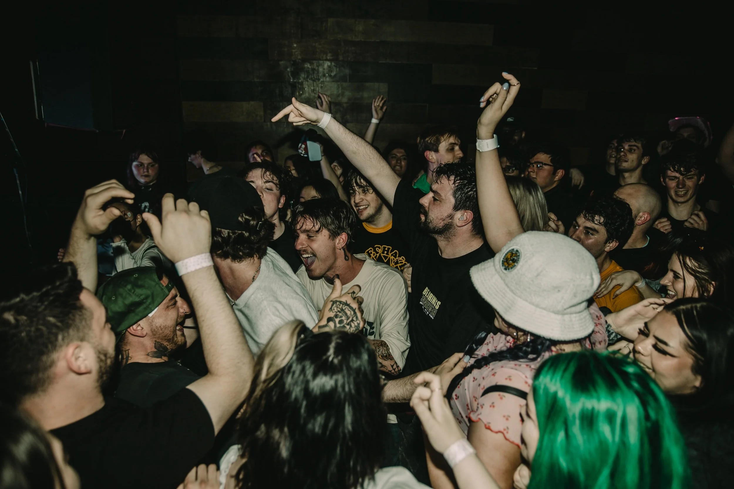 Photosxbyem_TheMaine.jpeg