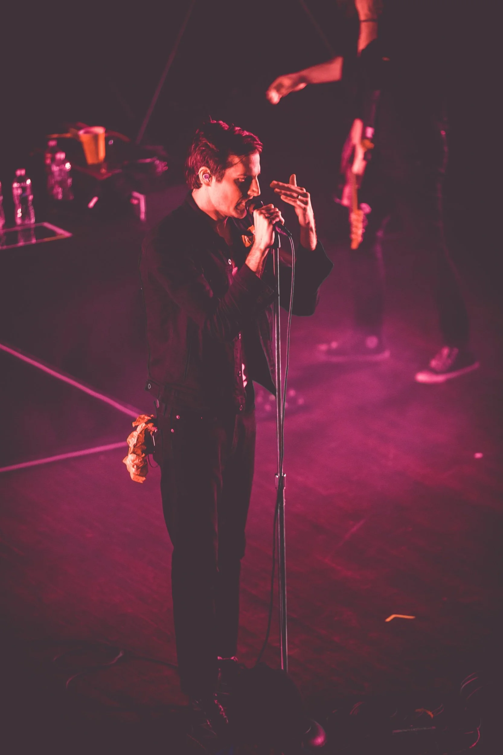 Photosxbyem_TheMaine-69.jpeg
