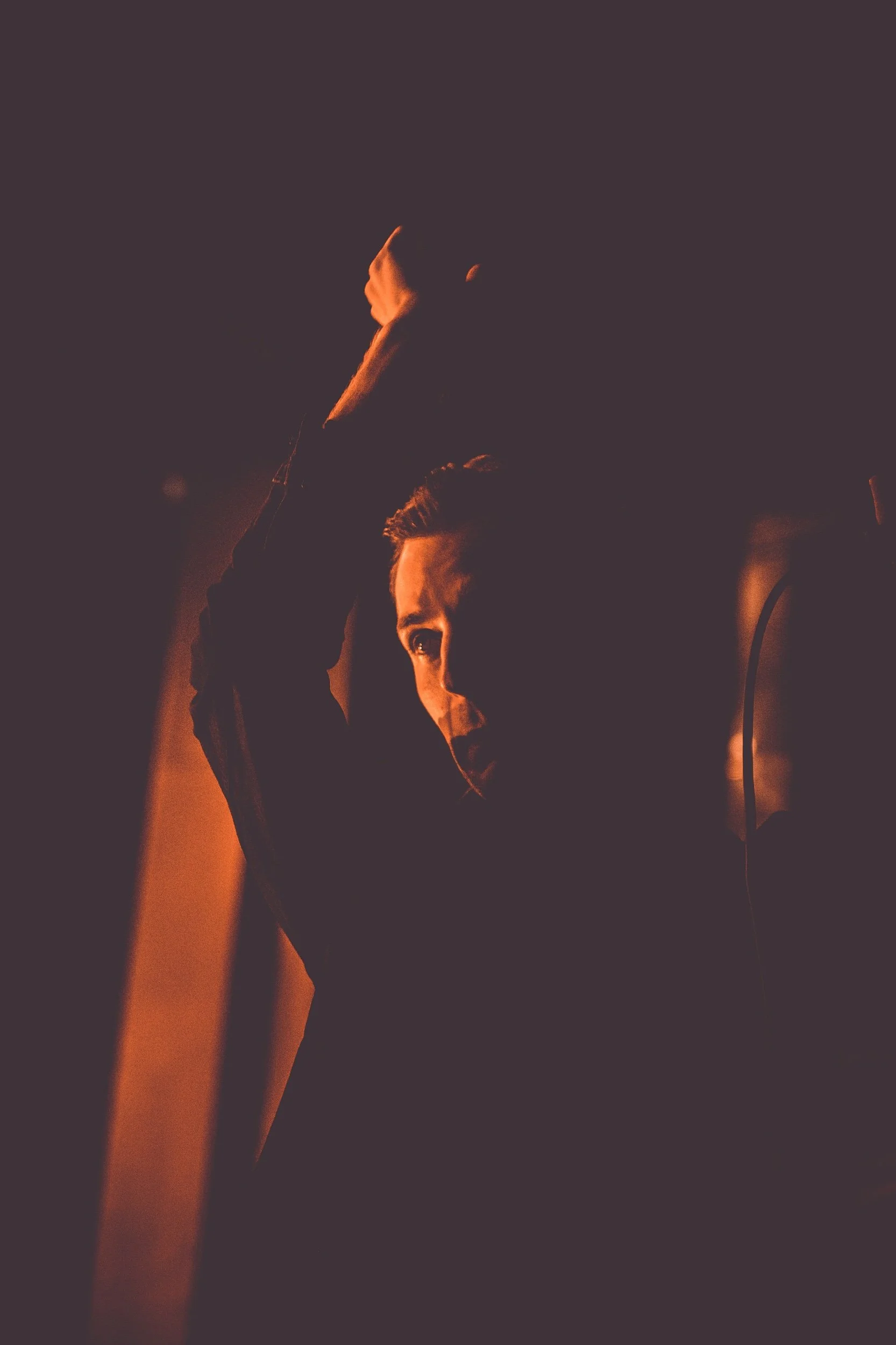 Photosxbyem_TheMaine 2.jpeg