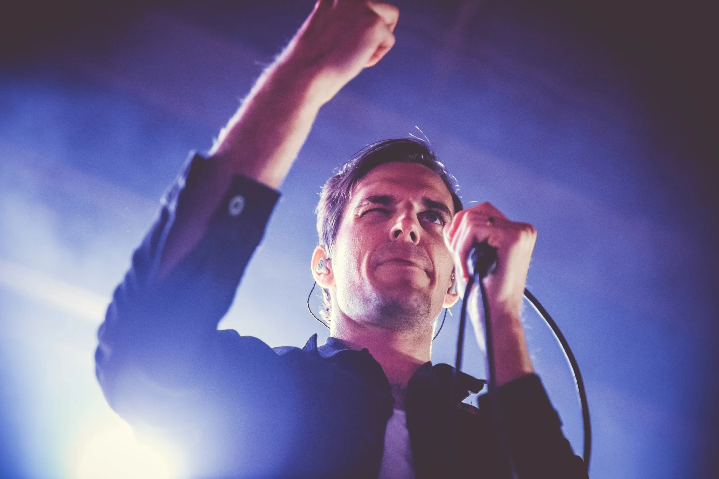Photosxbyem_TheMaine-24.jpeg