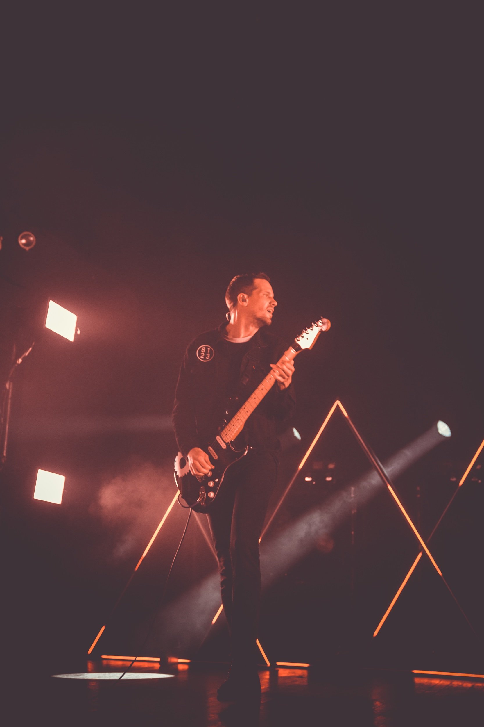 Photosxbyem_TheMaine-49.jpeg
