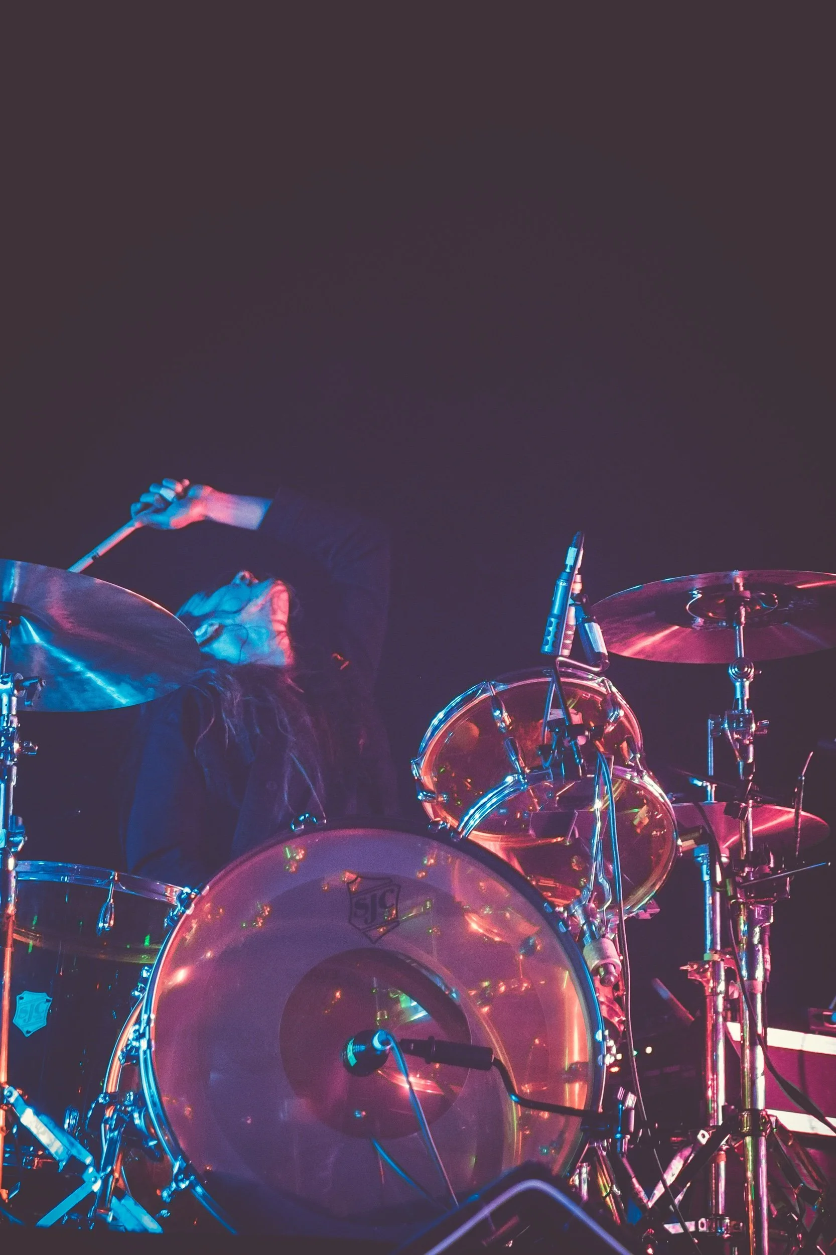 Photosxbyem_TheMaine-3 2.jpeg