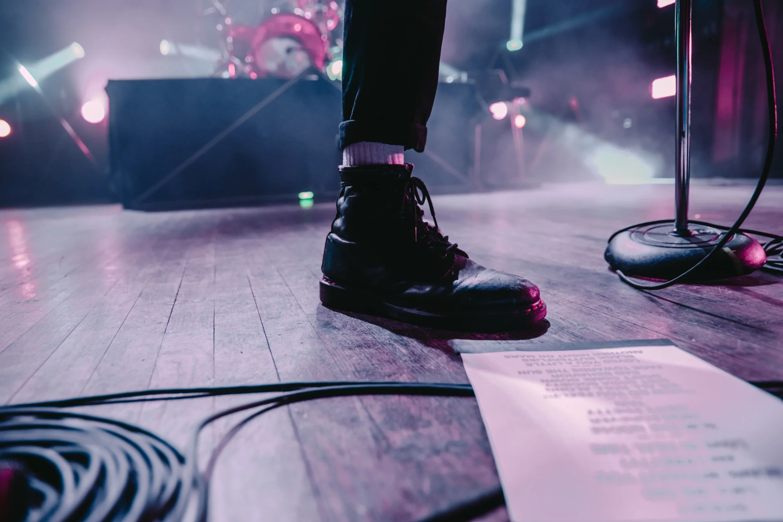 Photosxbyem_TheMaine-2 2.jpeg