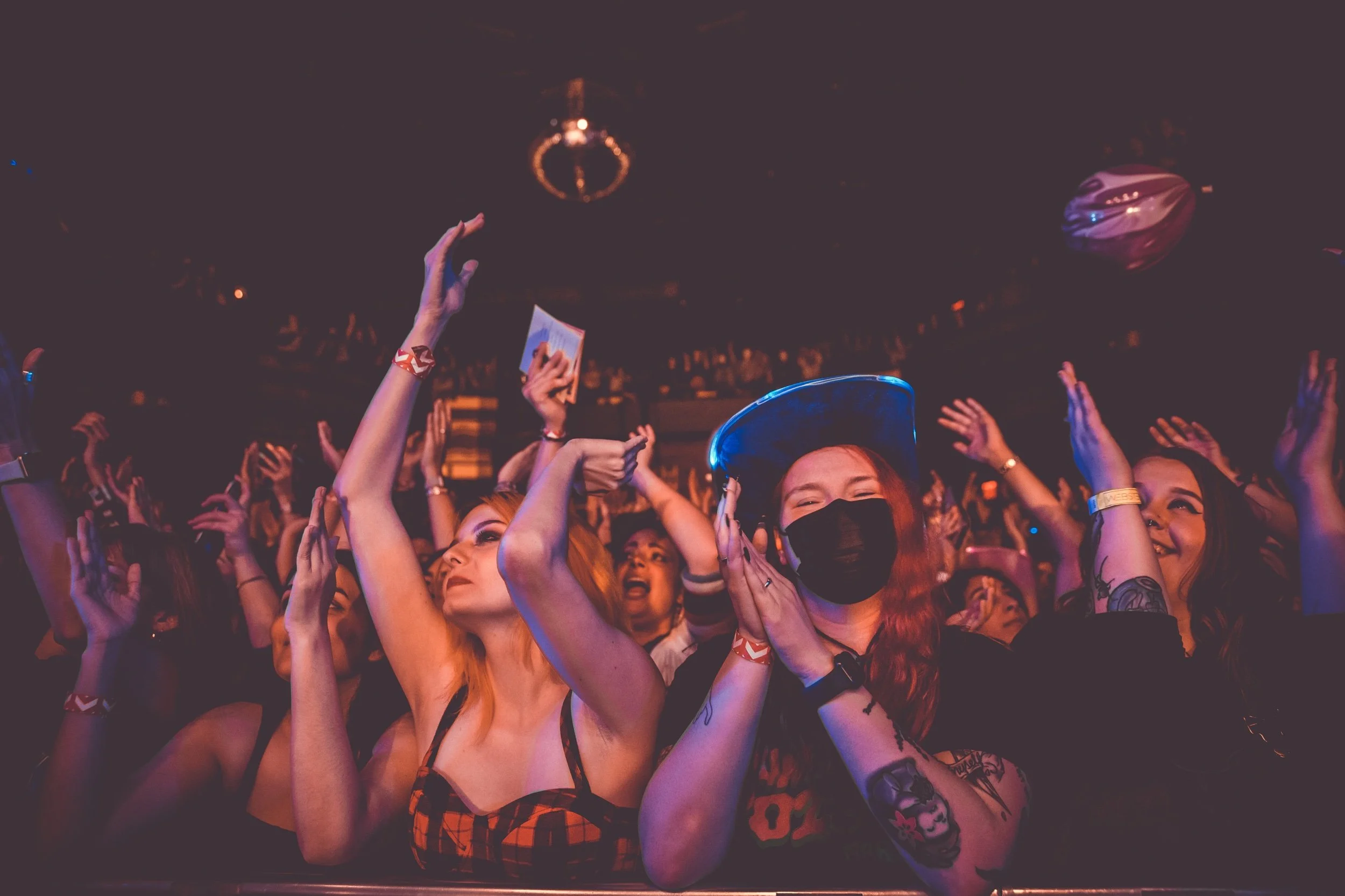 Photosxbyem_TheMaine-14.jpeg