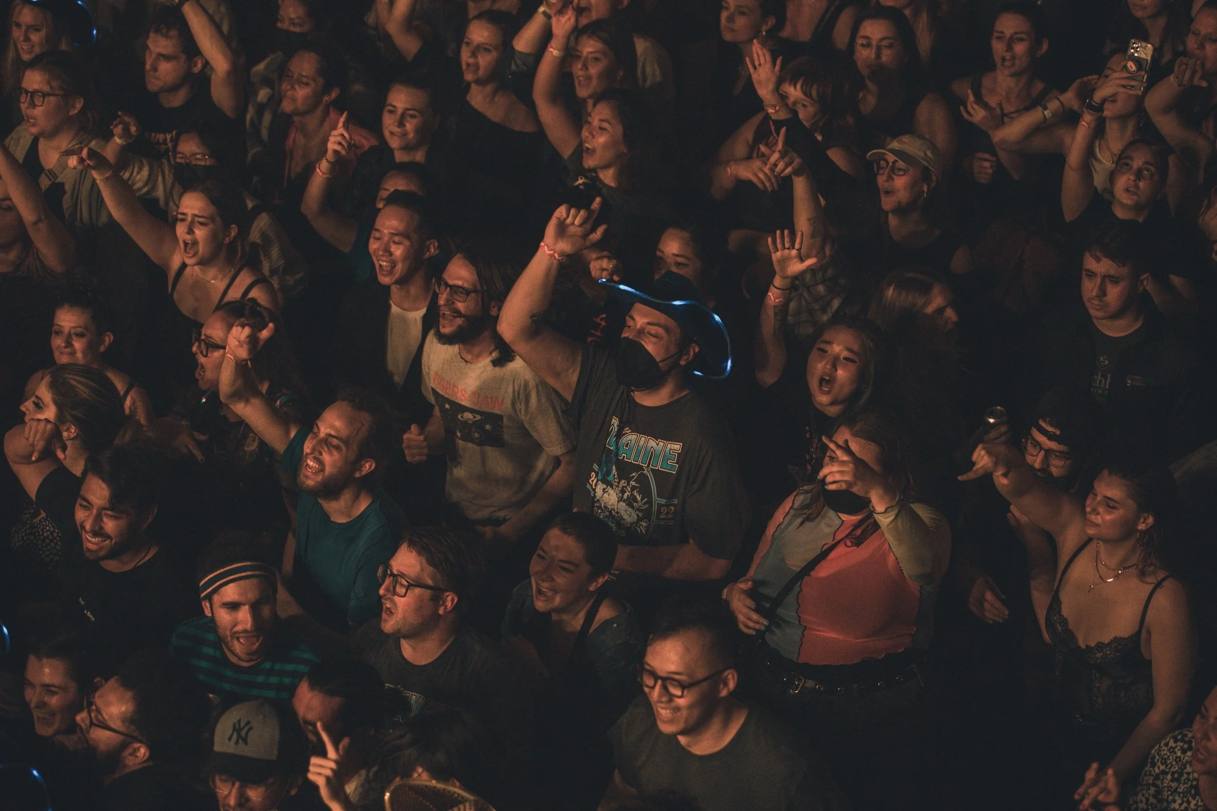 Photosxbyem_TheMaine-105.jpeg
