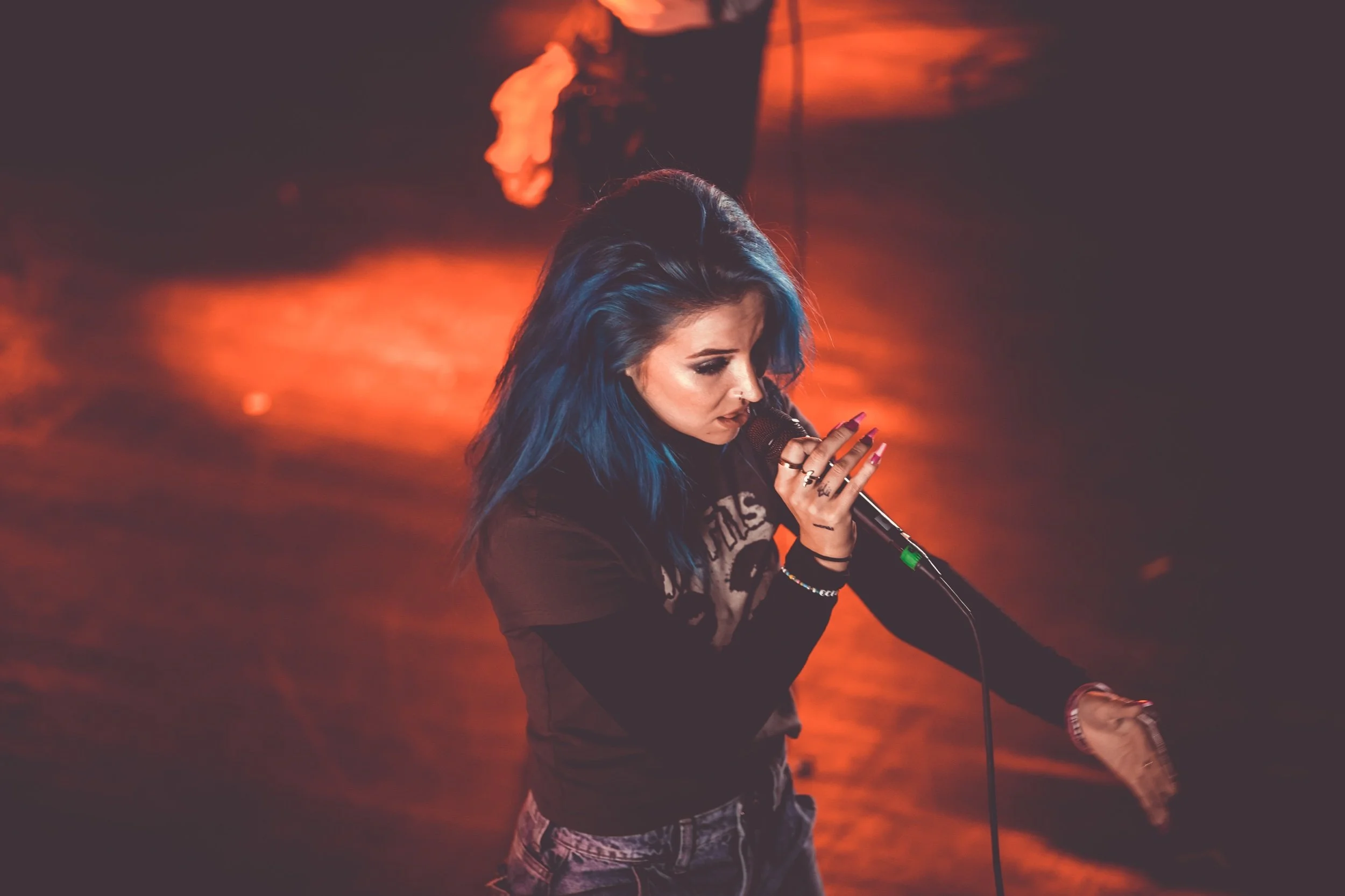 Photosxbyem_TheMaine-133.jpeg