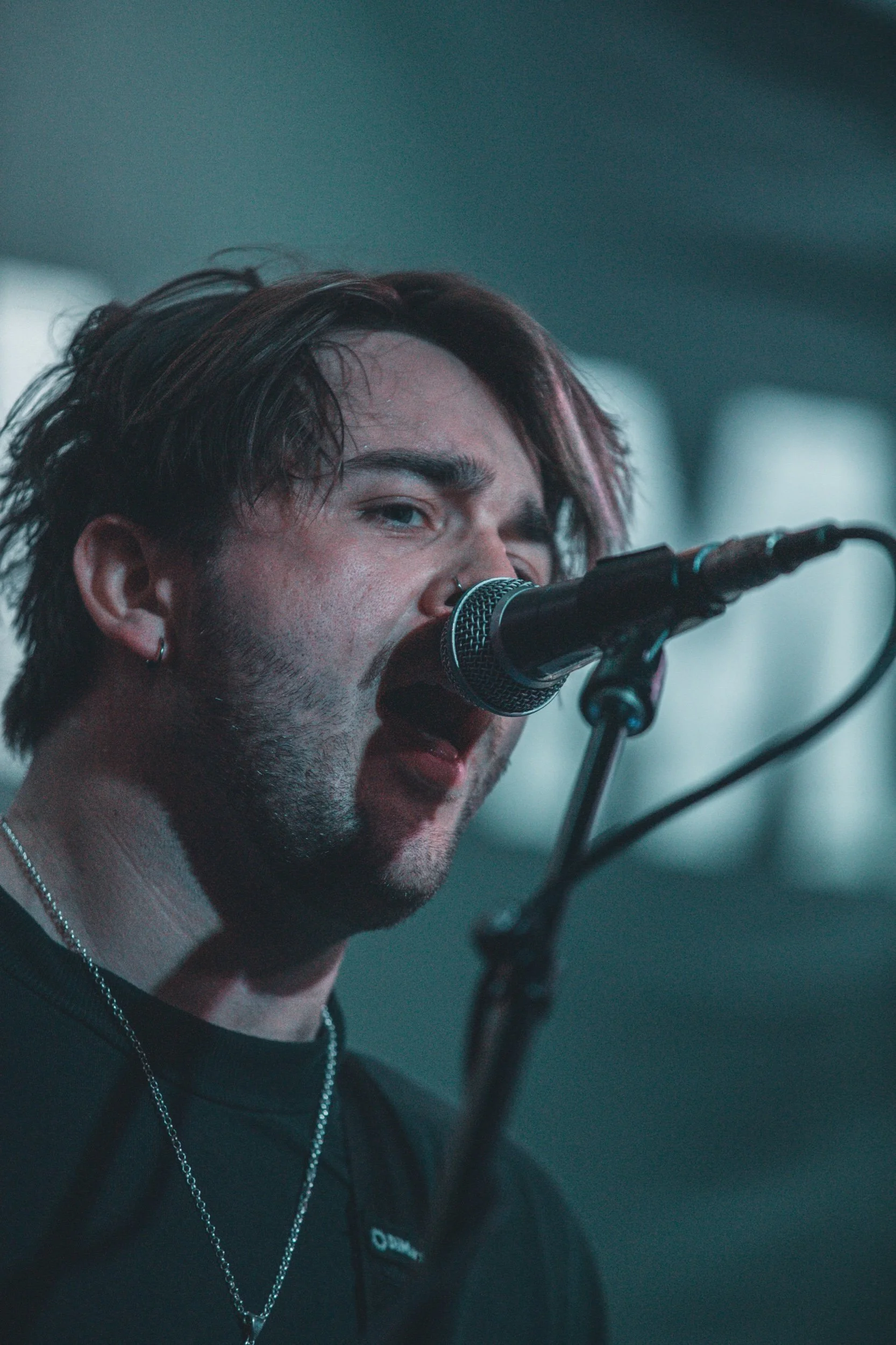 Photosxbyem_bmphilly-36.jpeg