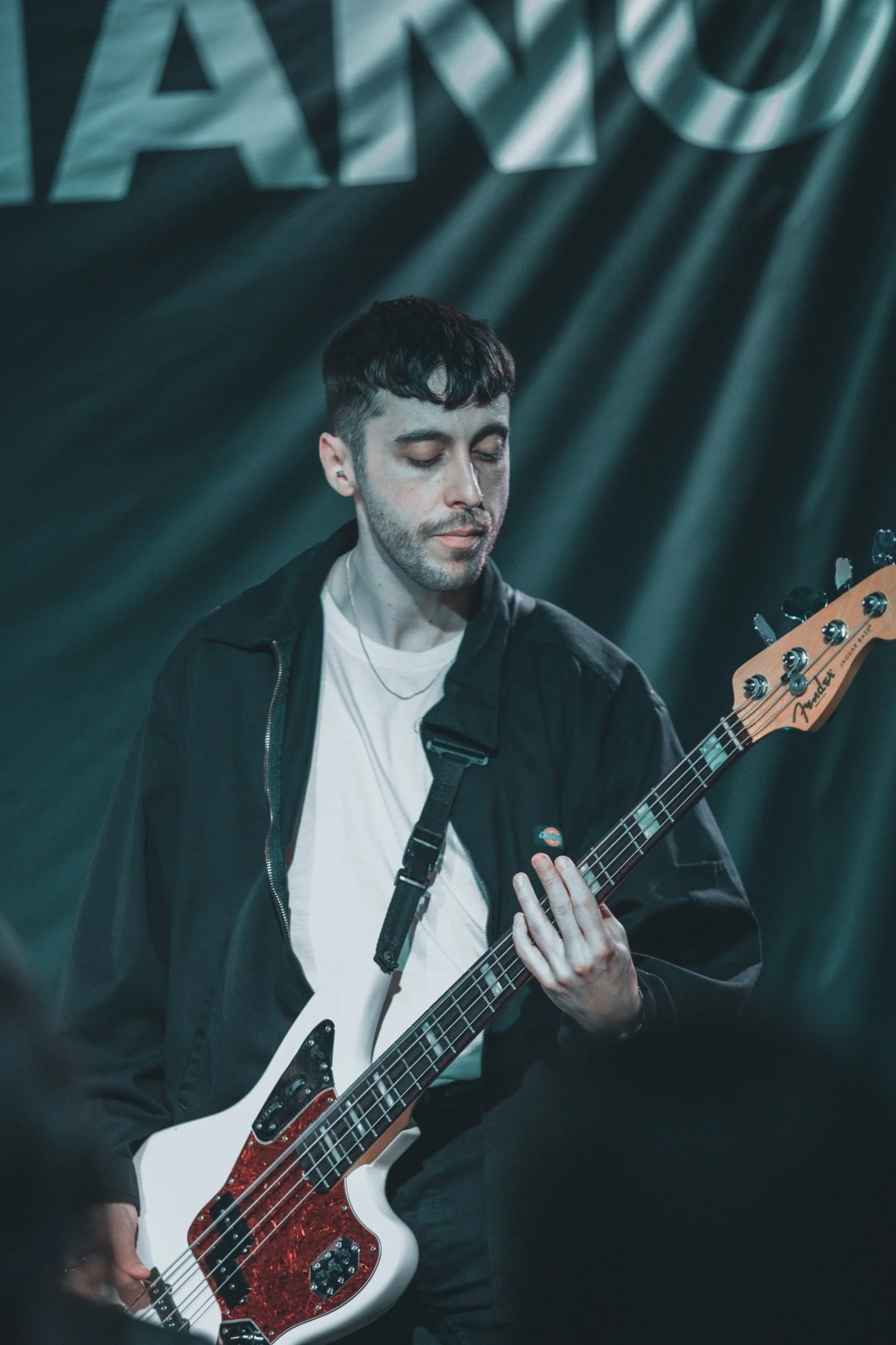Photosxbyem_bmphilly-48.jpeg