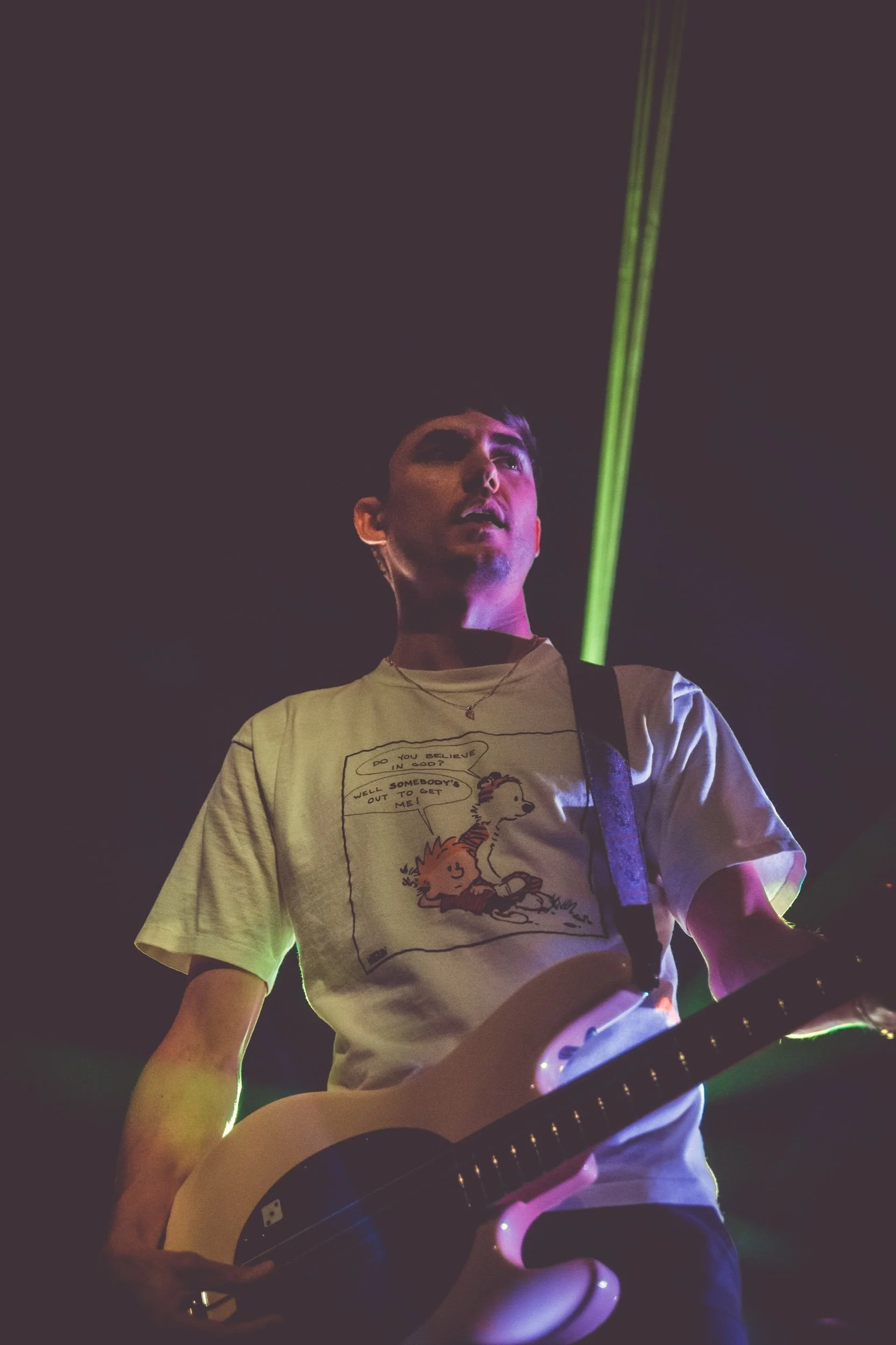Photosxbyem_T5TSSF-12.jpeg