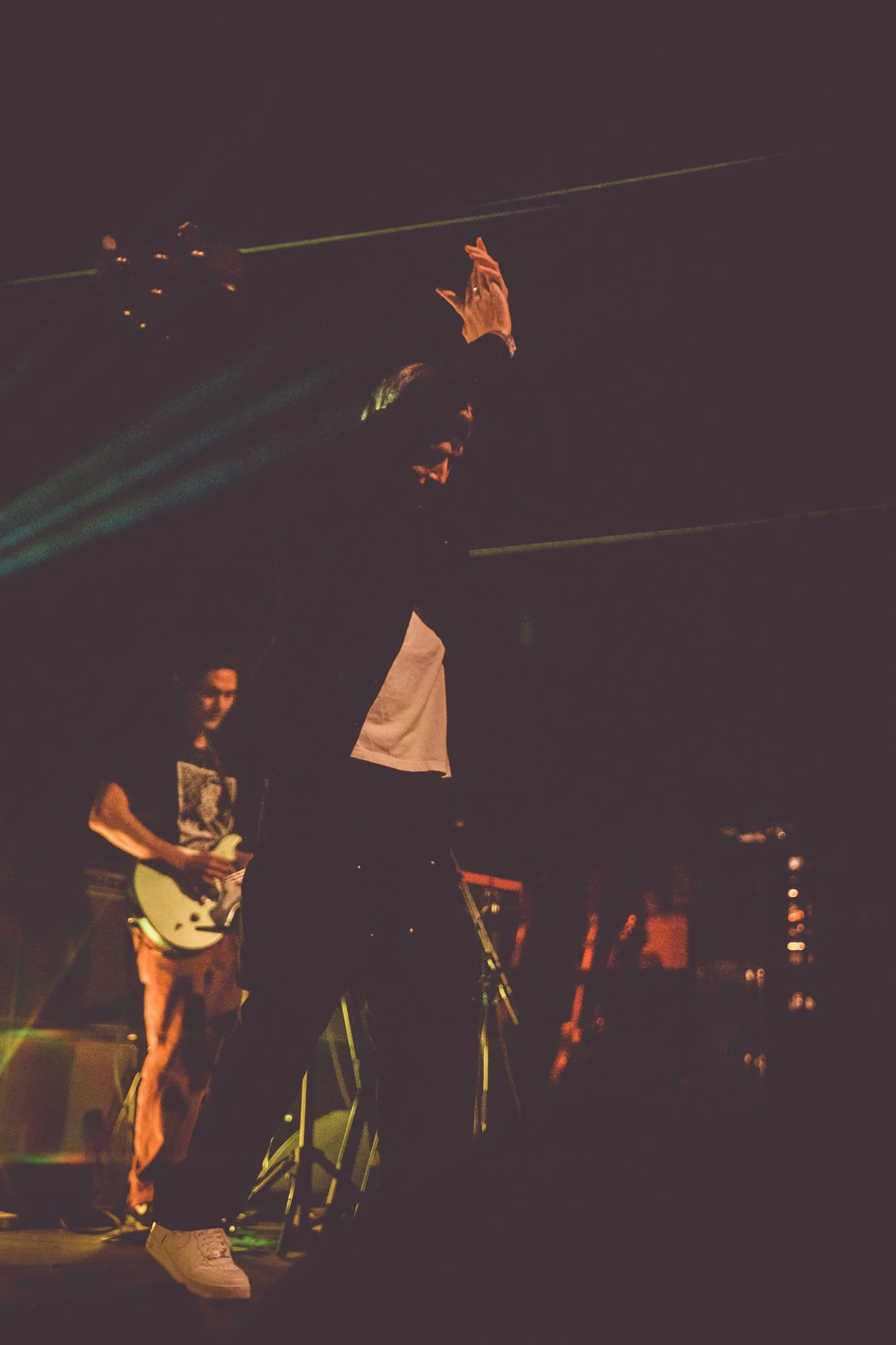 Photosxbyem_T5TSSF-21.jpeg