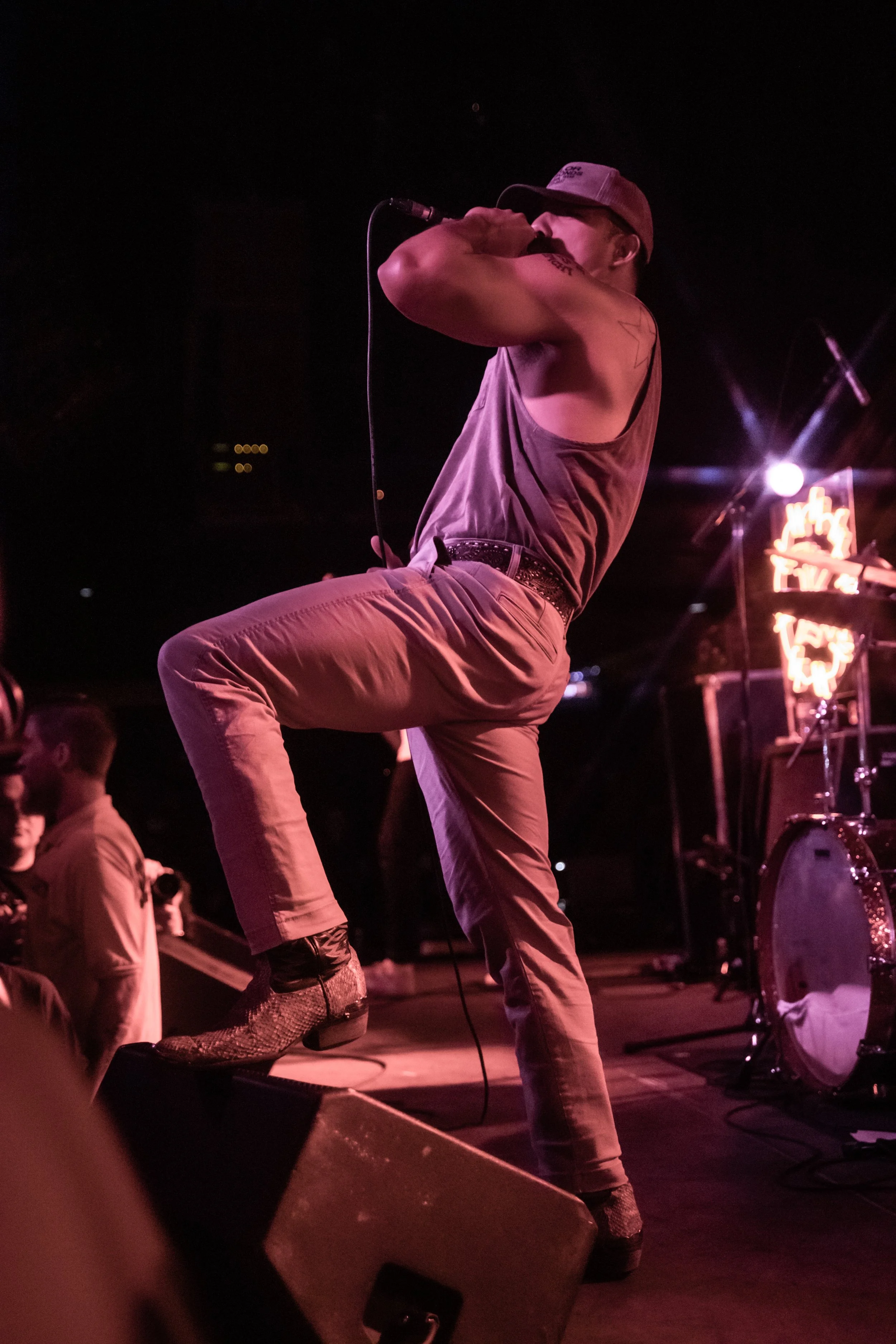 Photosxbyem_KKNJ-34.jpg