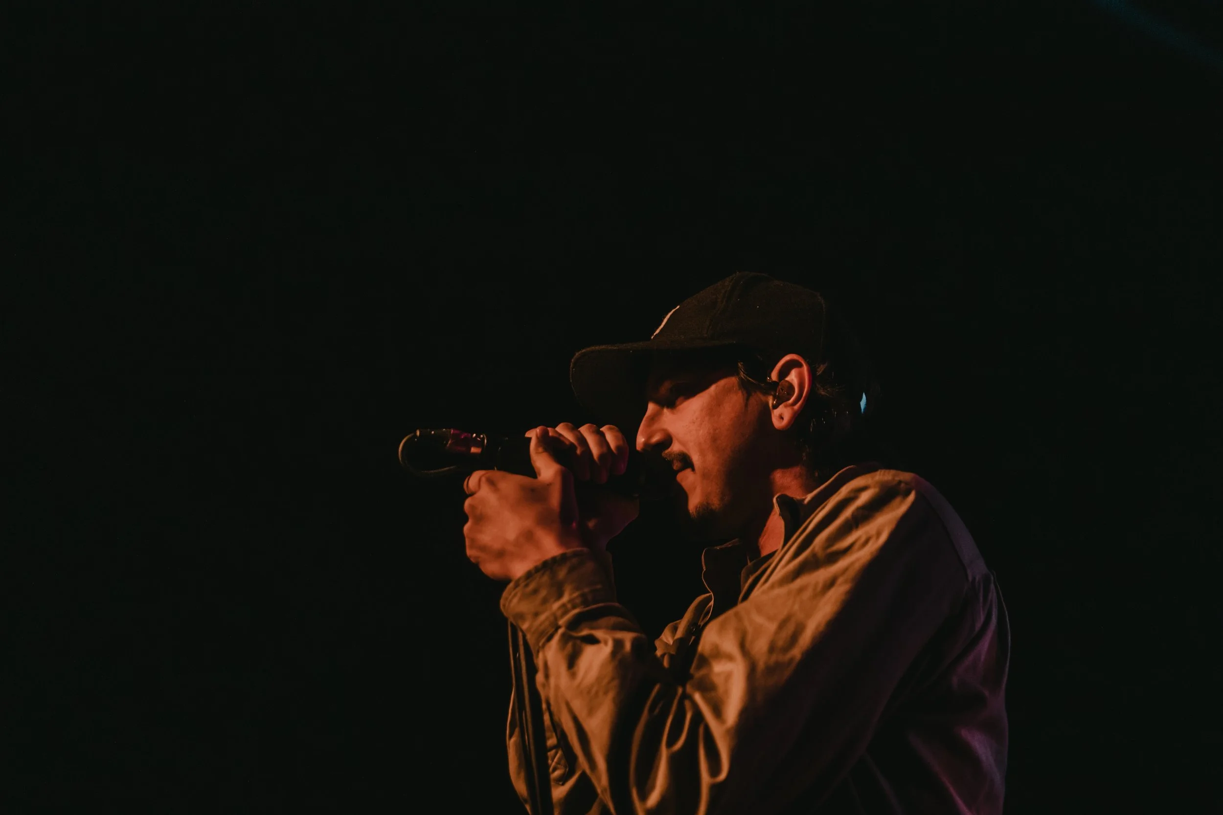 Photosxbyem_MovementsNJ-4.jpg